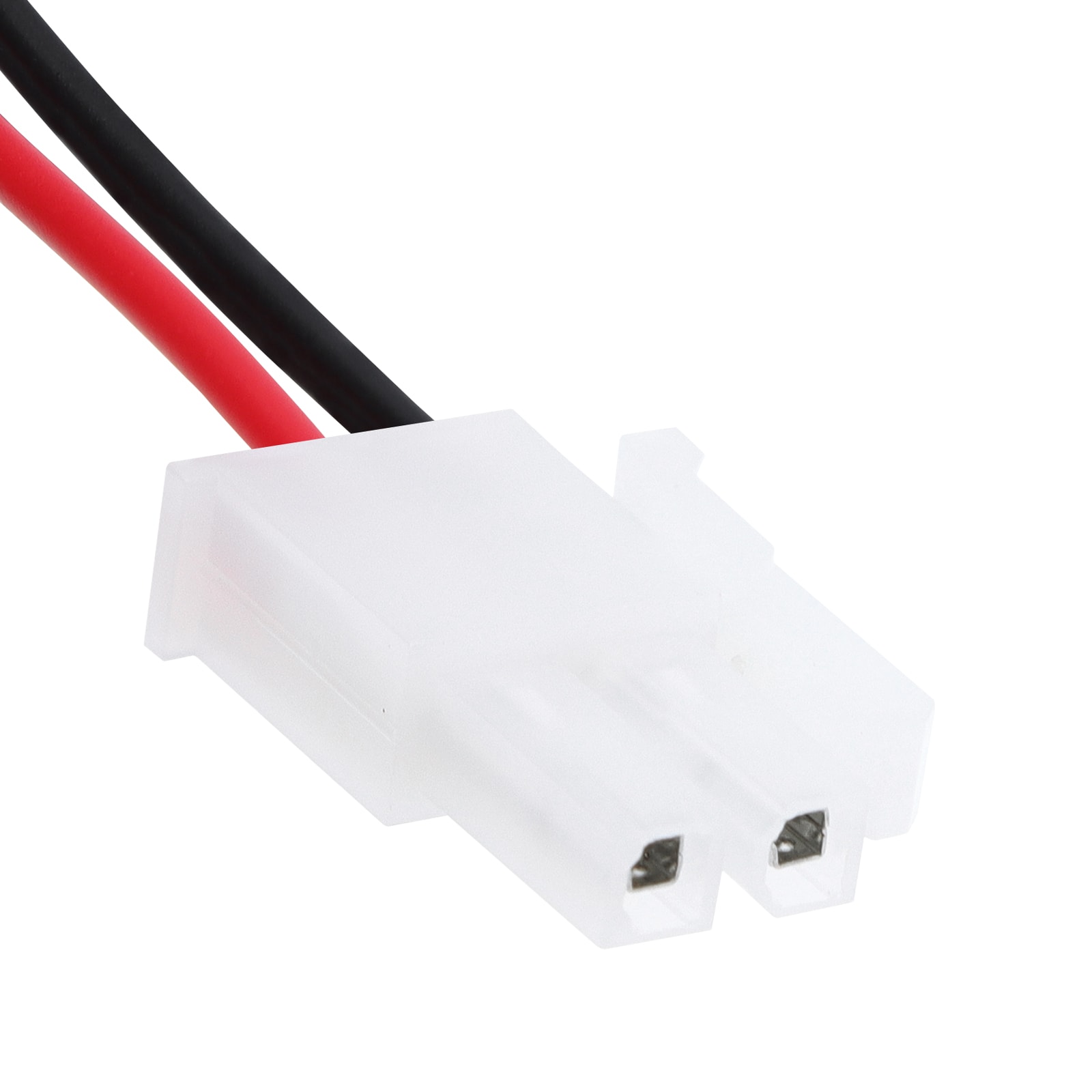 Batteri til Smart Home for Heim & Haus  18796, motor til rullegardin