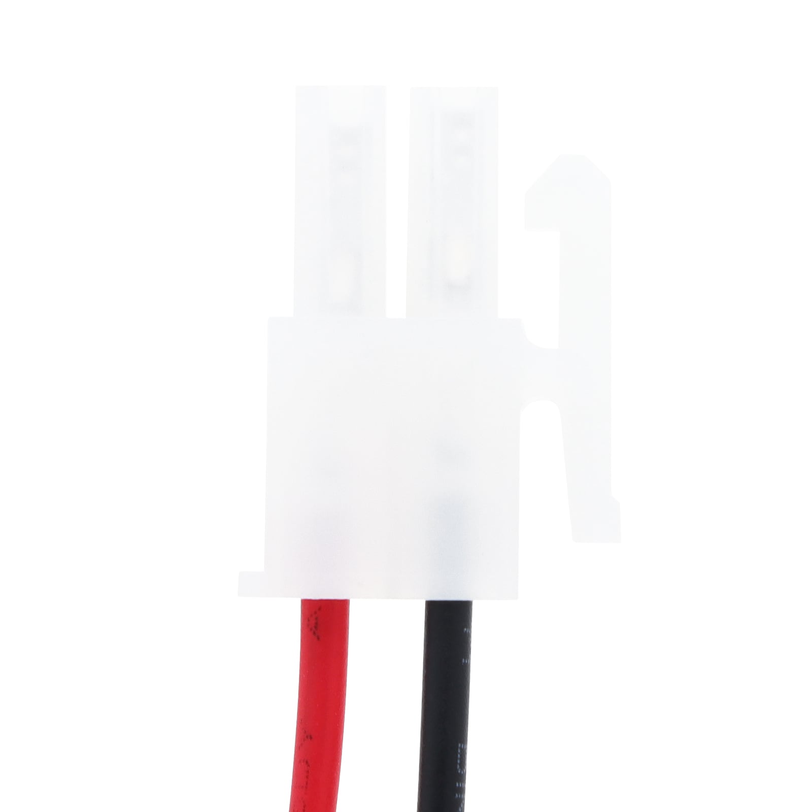Batteri til Smart Home for Heim & Haus  18796, motor til rullegardin