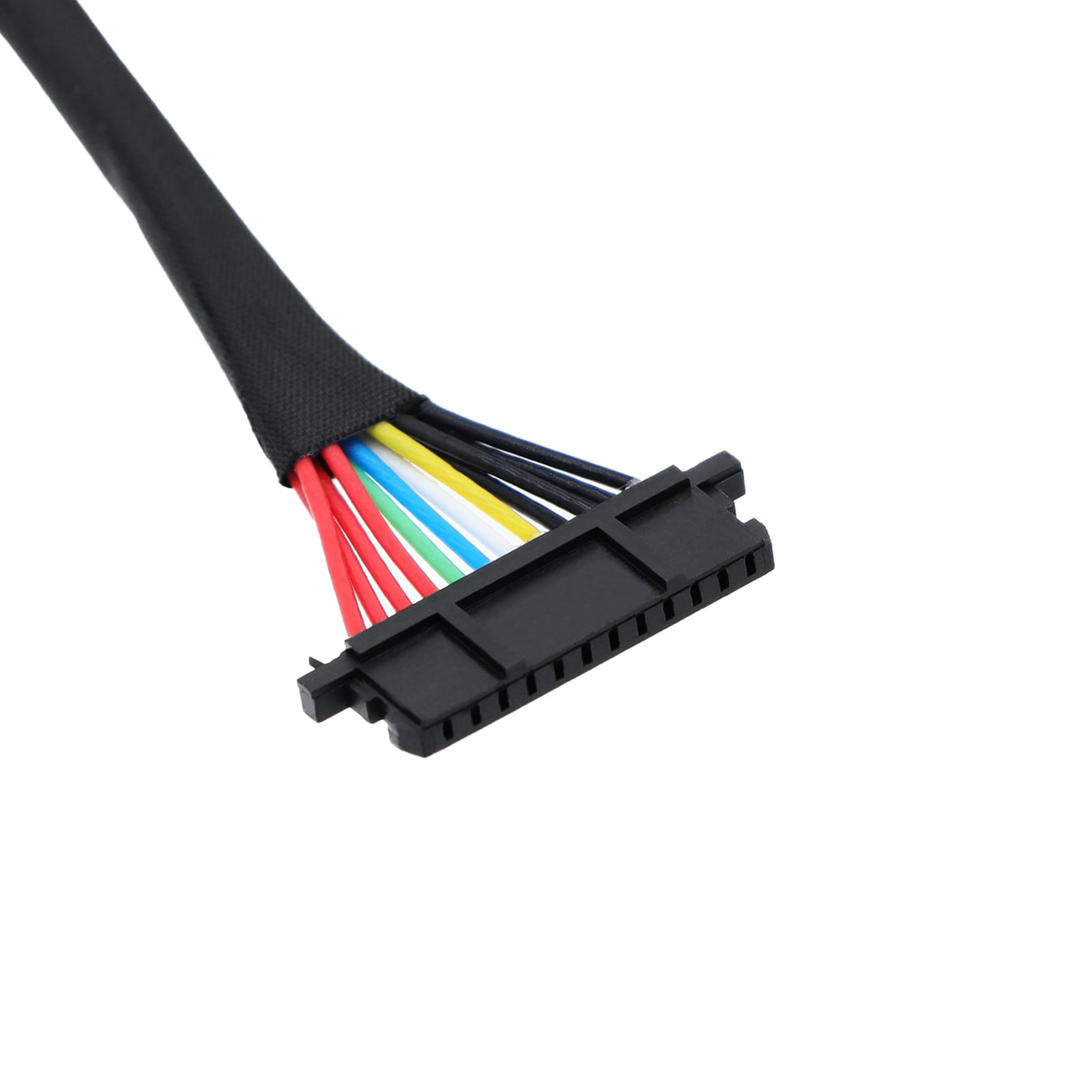 Batteri til spillkonsoll for Lenovo Legion Go 8APU1
