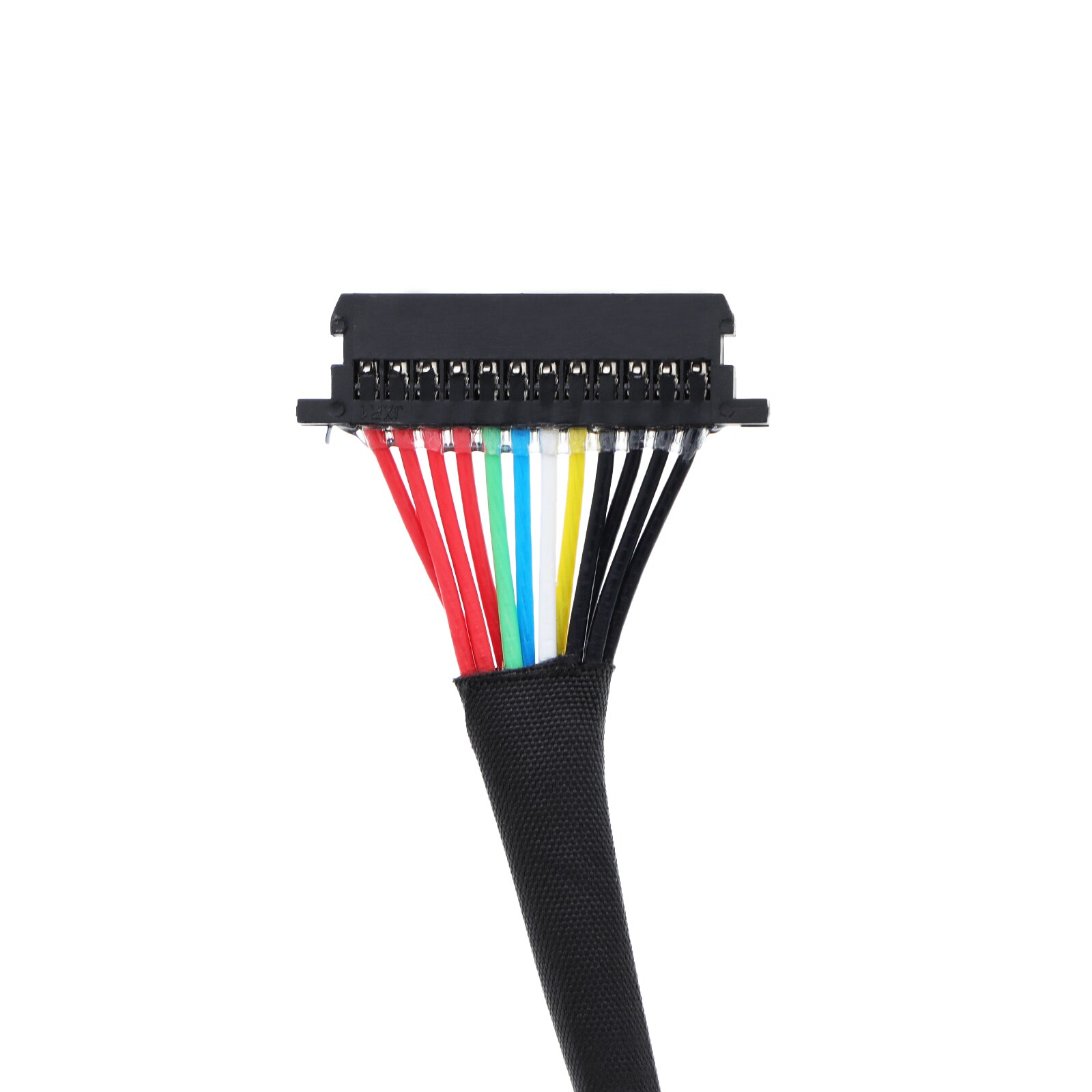Batteri til spillkonsoll for Lenovo Legion Go 8APU1