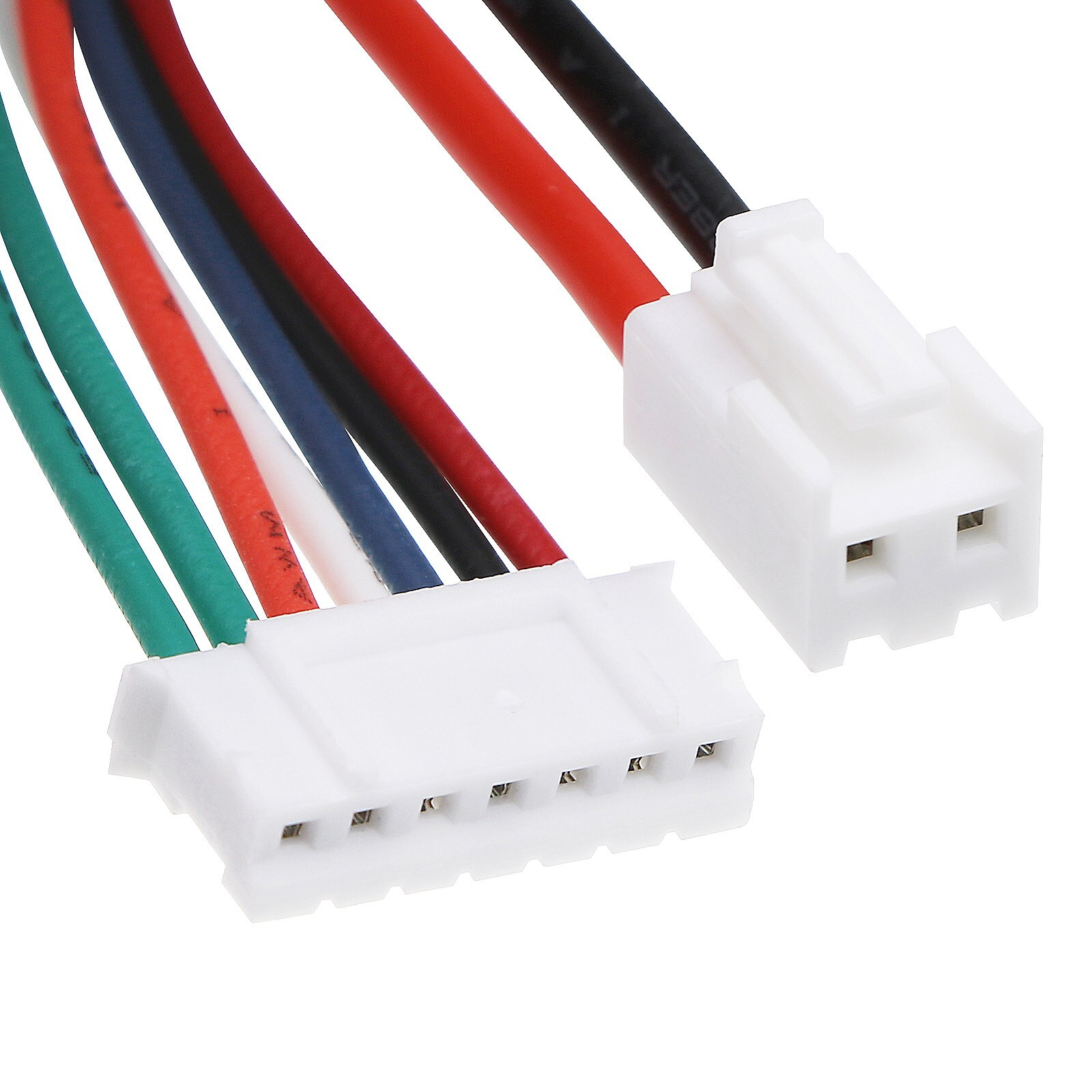 Batteri til støvsuger for ETA 3447 Dasty, 5449 Moneto, 5449 Moneto Aqua Plus m.fl.