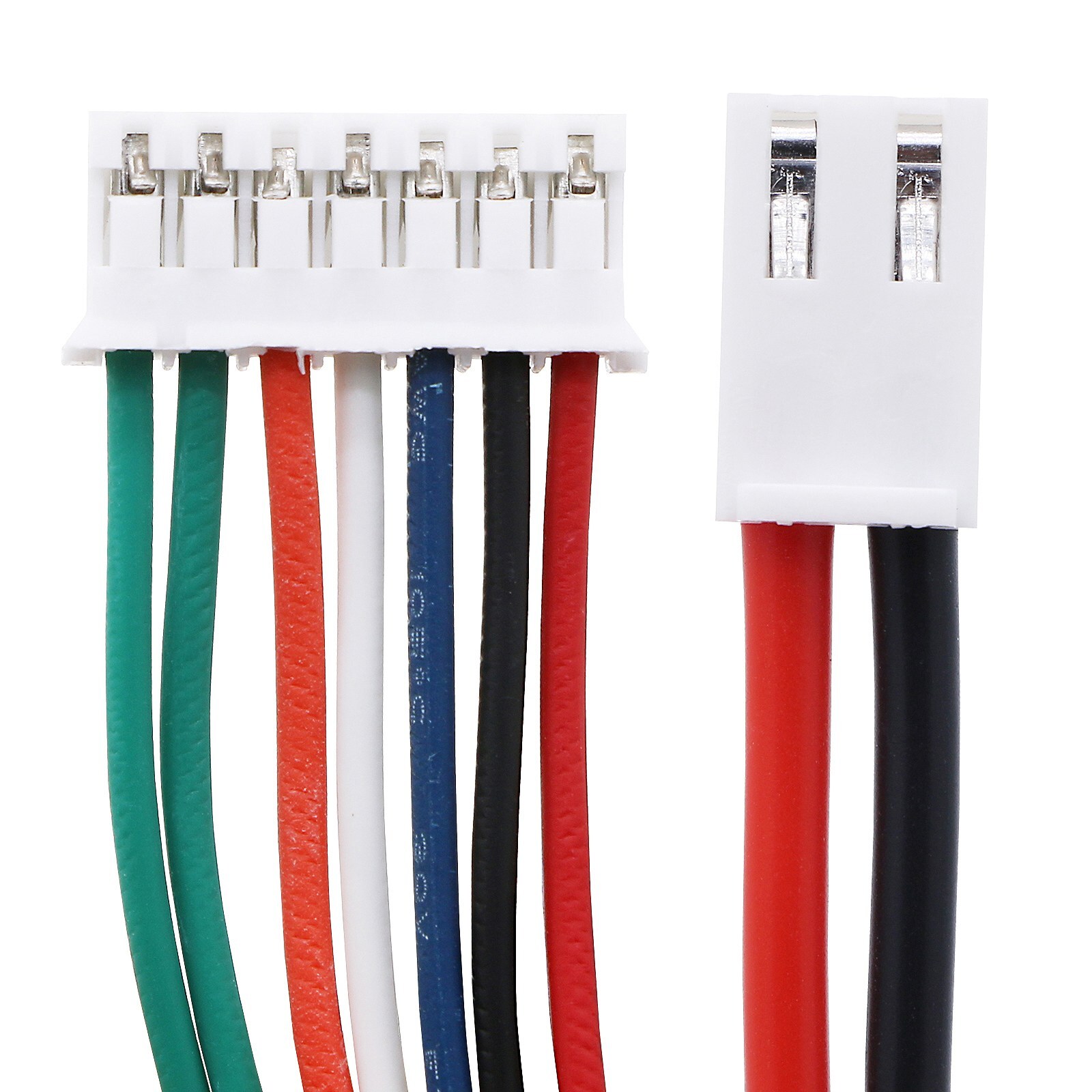Batteri til støvsuger for ETA 3447 Dasty, 5449 Moneto, 5449 Moneto Aqua Plus m.fl.