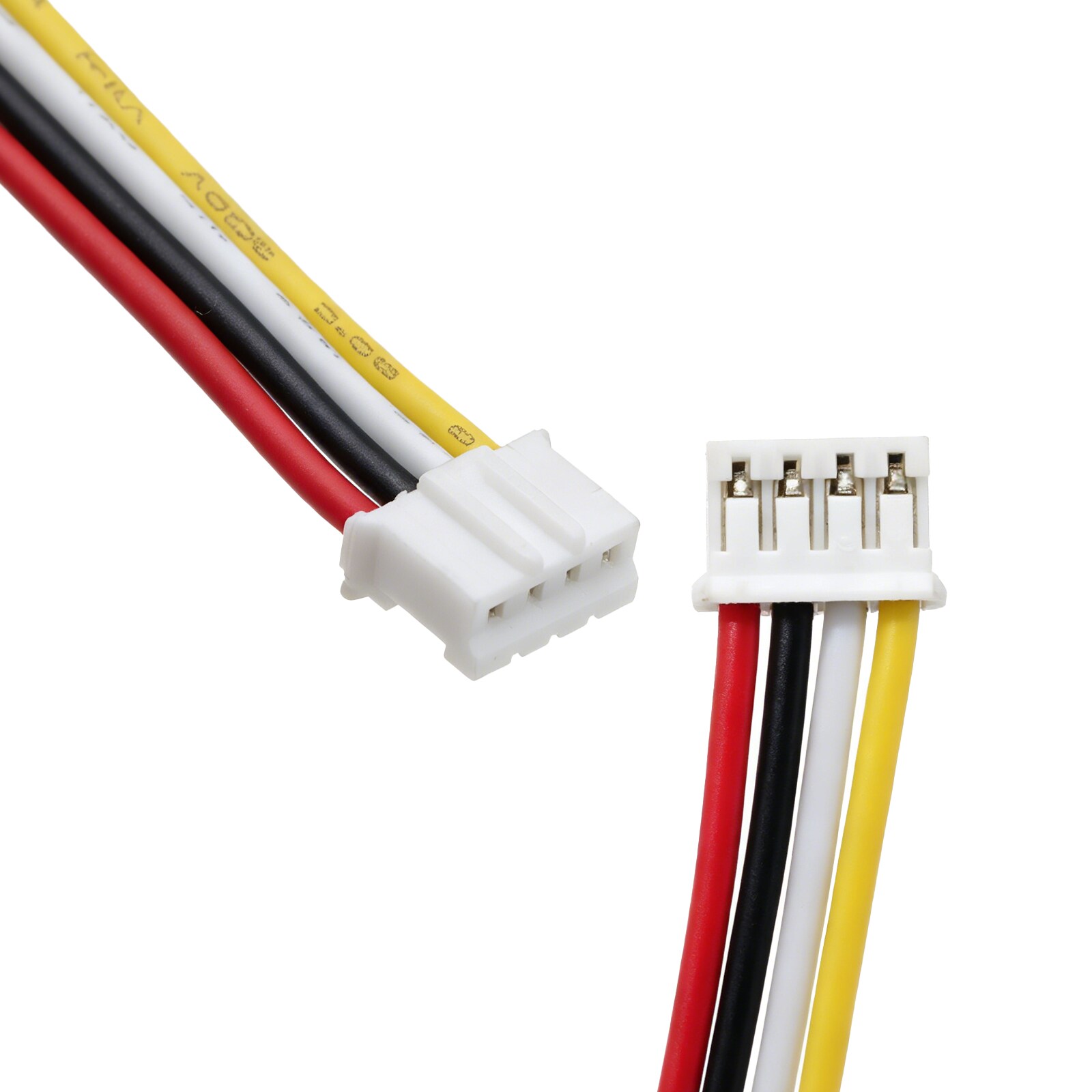 Batteri til medisinsk utstyr for Atmos Vivanotec Aspirator