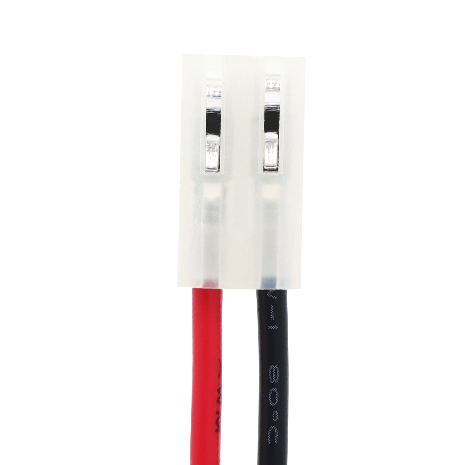 Batteri til medisinsk utstyr for Atmos sugepumpe A161, sugepumpe A261 m.fl.