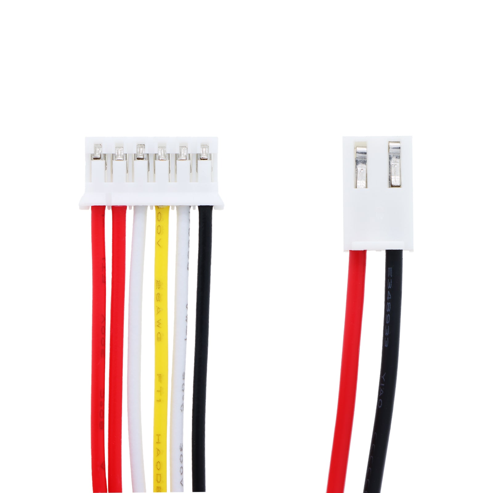 Batteri til støvsuger fra Bosch  11021499,  11021520,  11038976 m.fl.