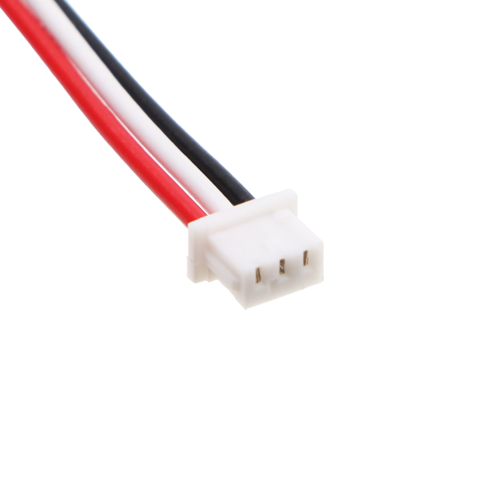 Batteri til BabyPhone for GHB  ABM720, ABM700