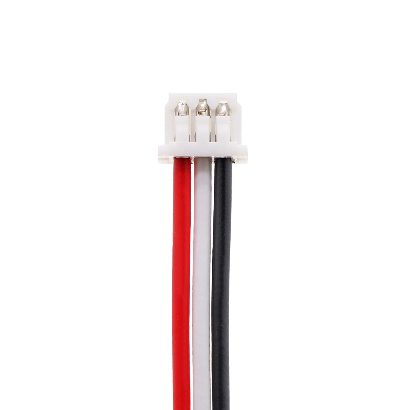 Batteri til BabyPhone for GHB  ABM720, ABM700