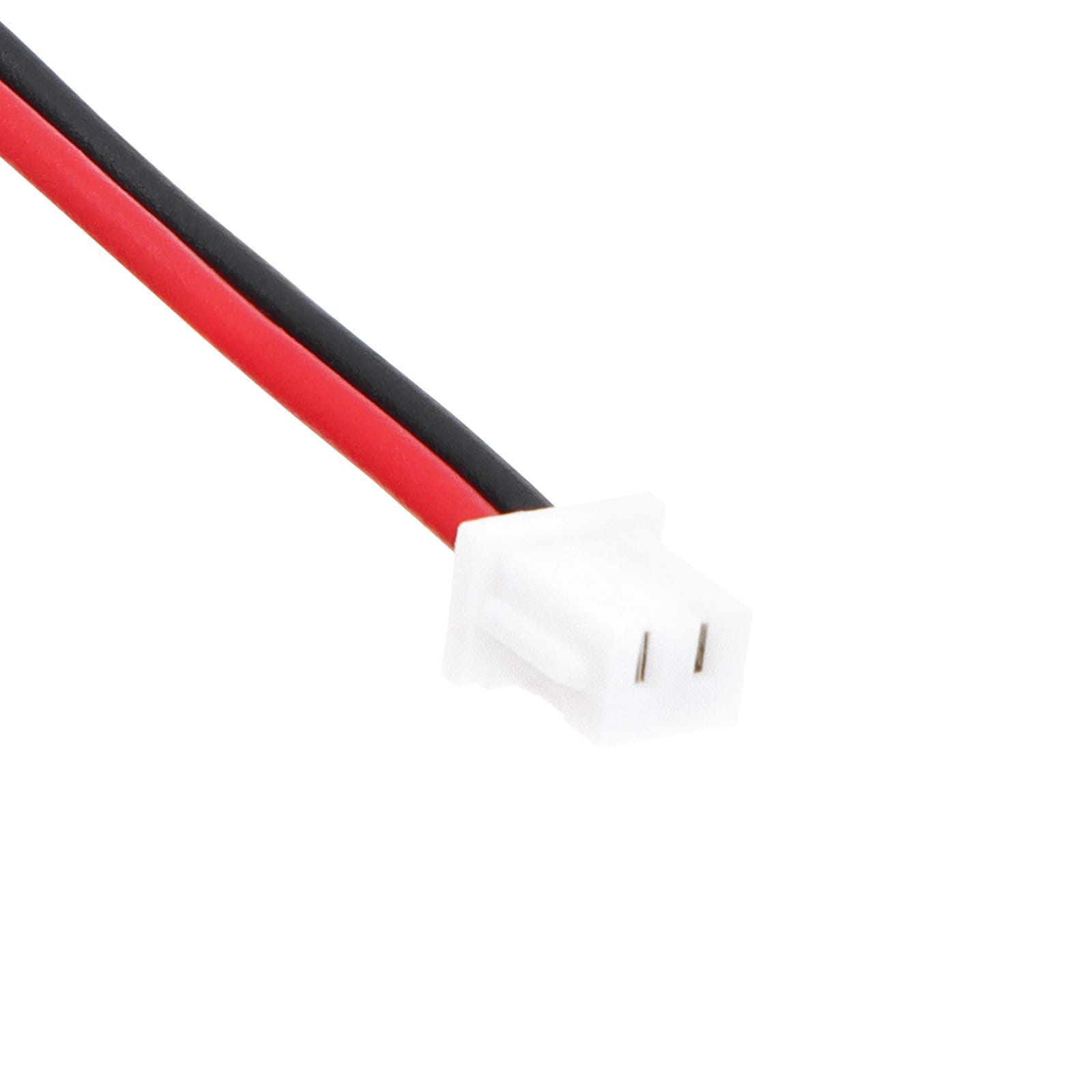 Batteri til BabyPhone for GHB ABM800
