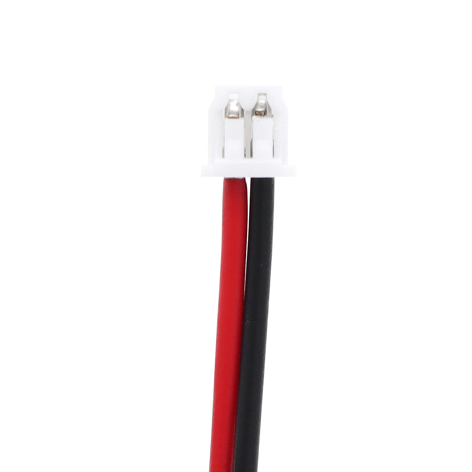 Batteri til BabyPhone for GHB ABM800
