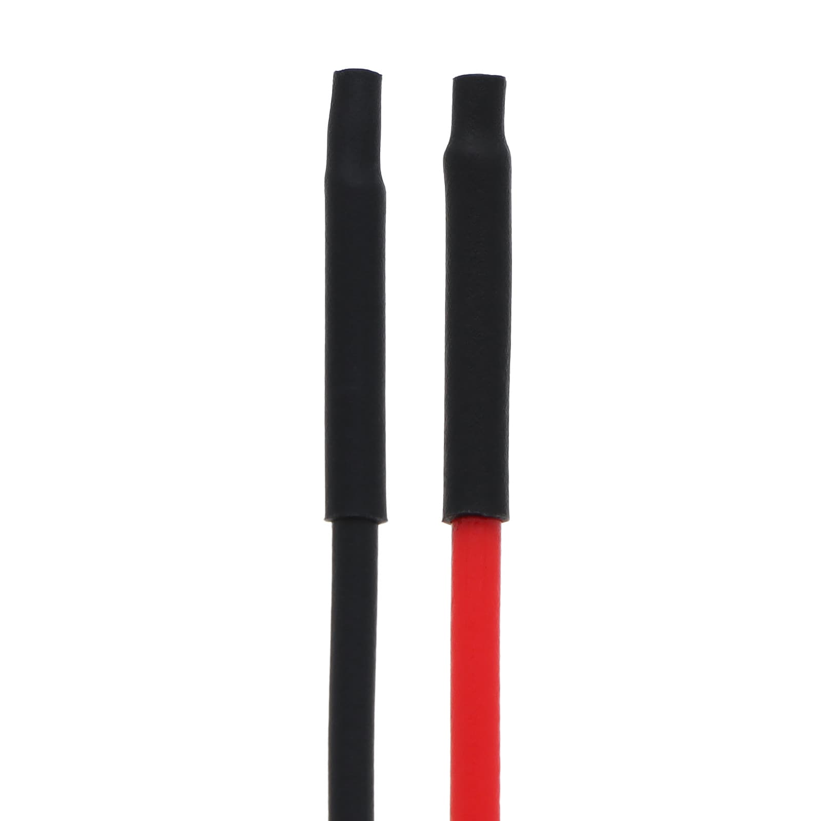 Batteri til nettbrett for Archos AC97CPL, 97C Platinum