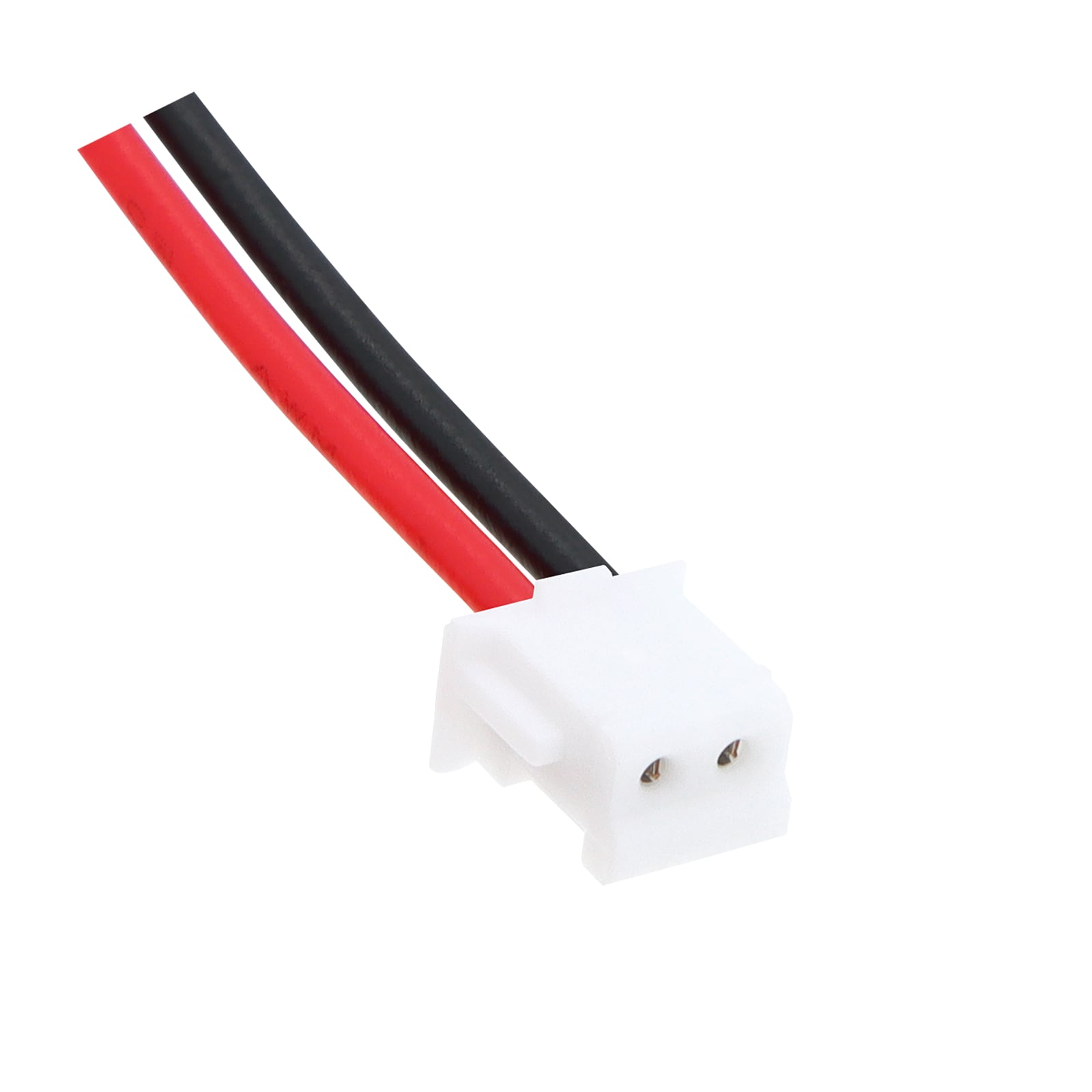 Batteri til Smart Home for Somfy  1824029, TaHoma Pad io, Tahomi Pad io