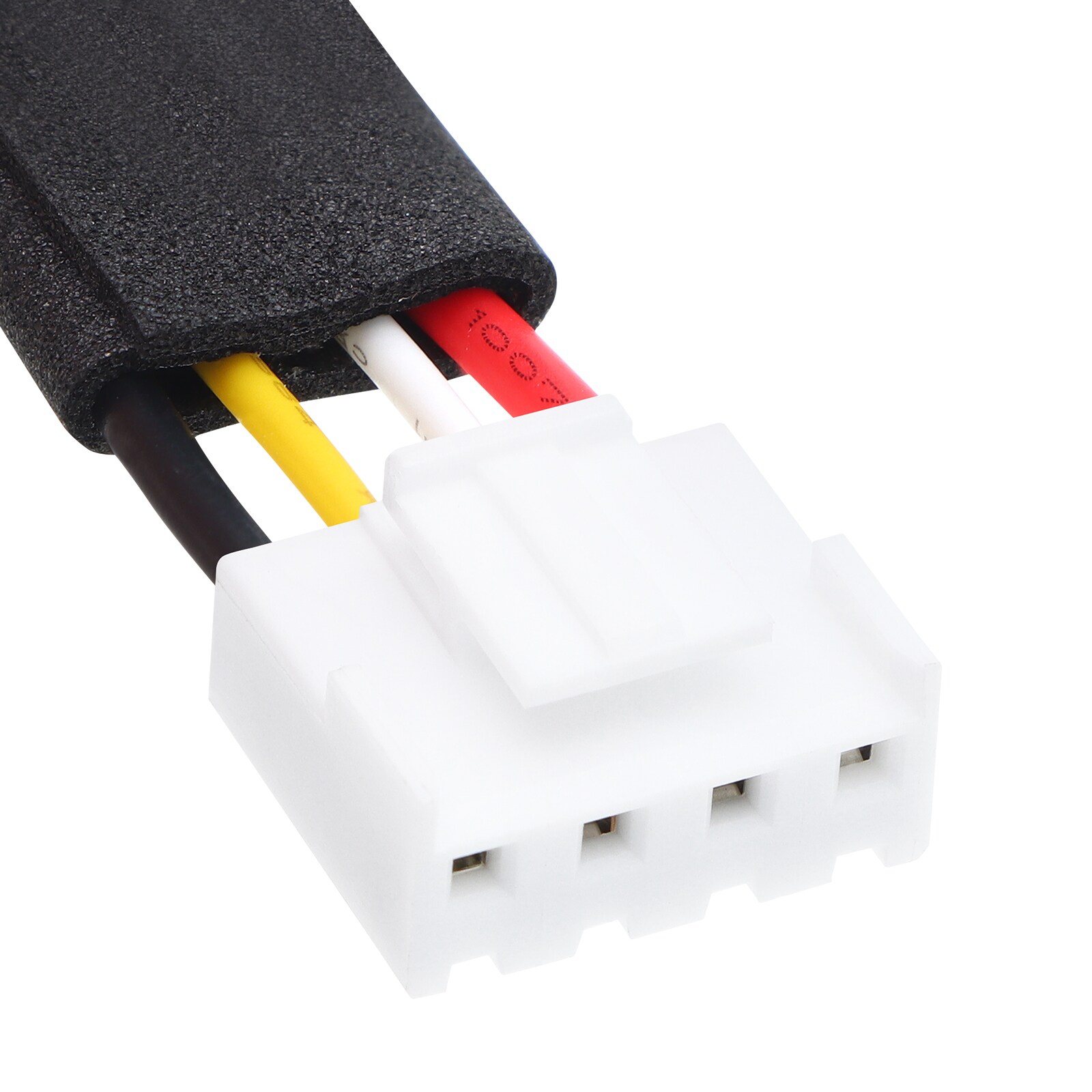 Batteri til Foredragsholder for Harman Kardon Onyx Studio 9