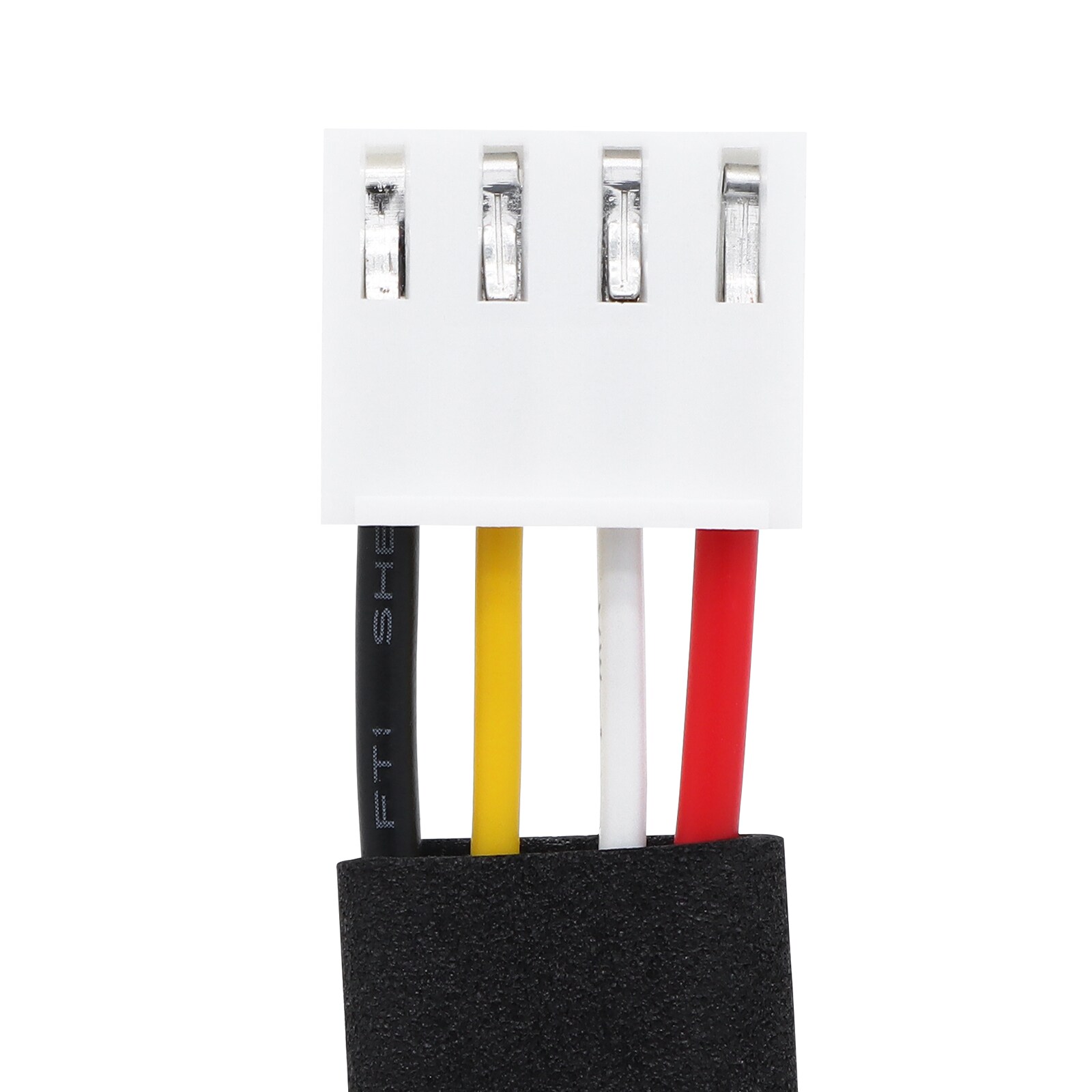Batteri til Foredragsholder for Harman Kardon Onyx Studio 9