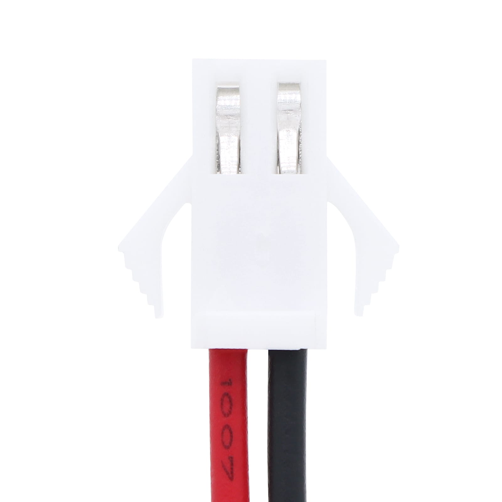 Batteri til nødbelysning for Kosnic  KTC27EME-DD, UEM CEC03LBL/S