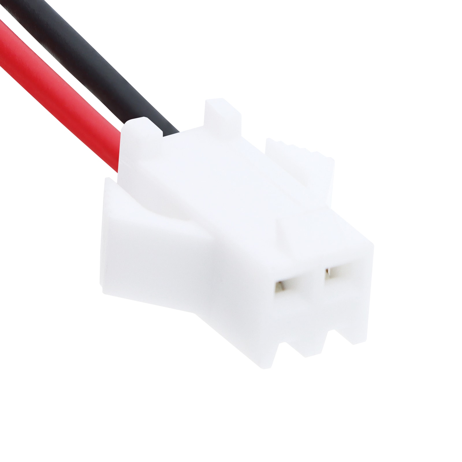 Batteri til nødbelysning for Kosnic  KTC27EME-DD, UEM CEC03LBL/S