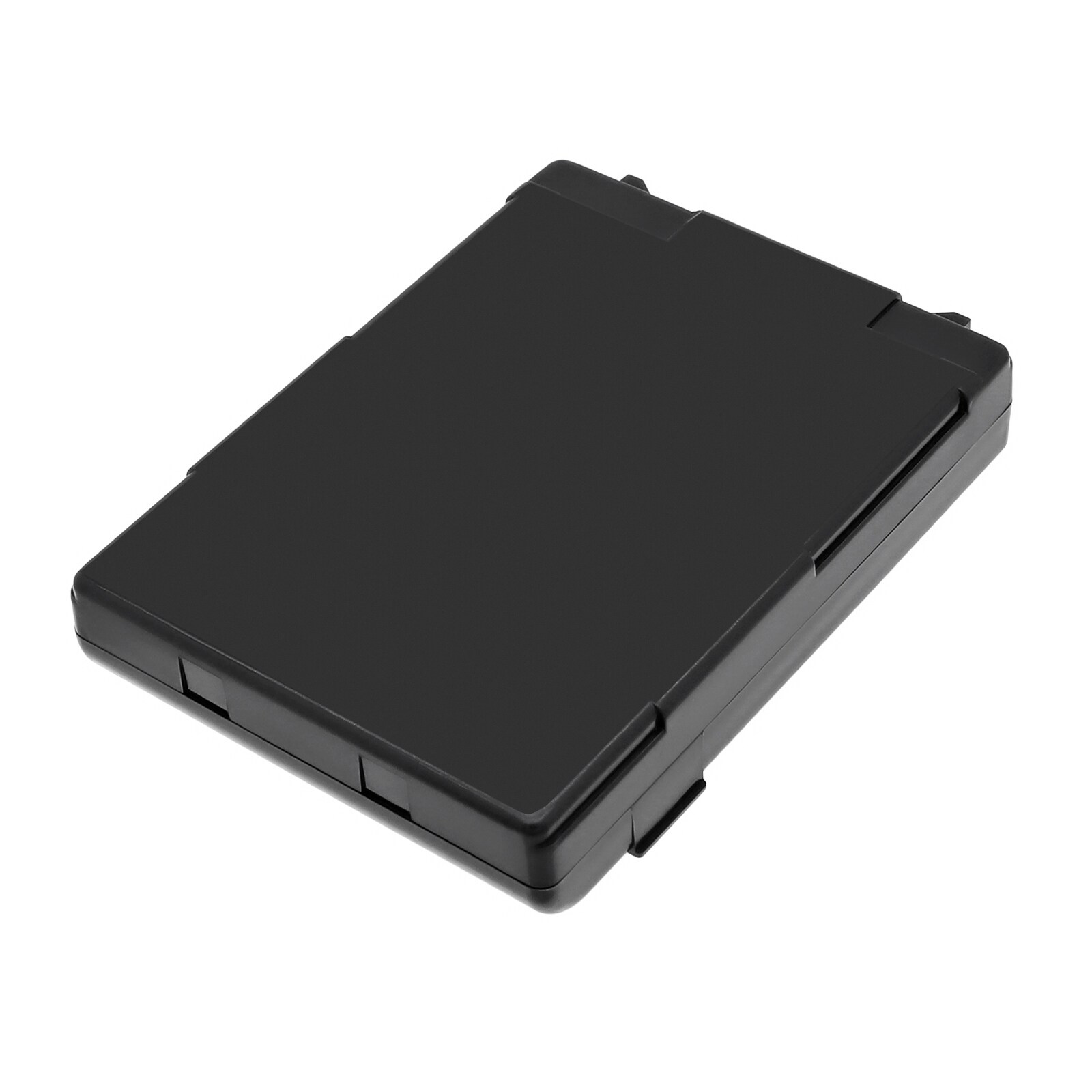 Batteri til strekkodeleser for Point Mobile PM60
