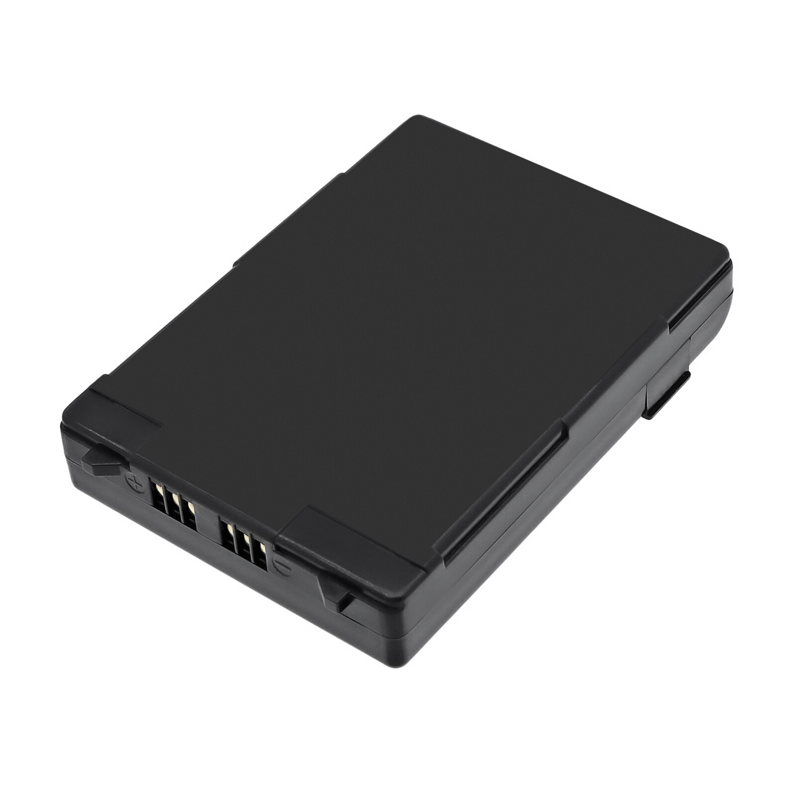 Batteri til strekkodeleser for Point Mobile PM60