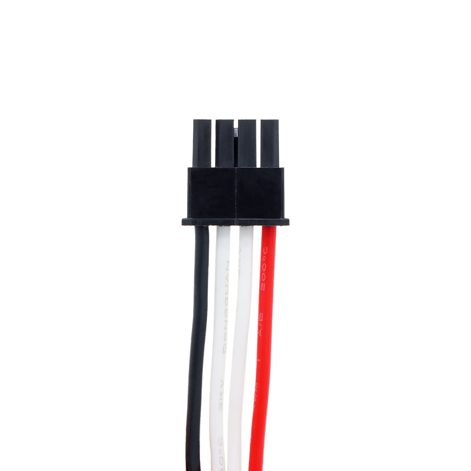 Batteri til støvsuger for Xiaomi BHR8629EU, BHR8629EU, BHR9664EU m.fl.