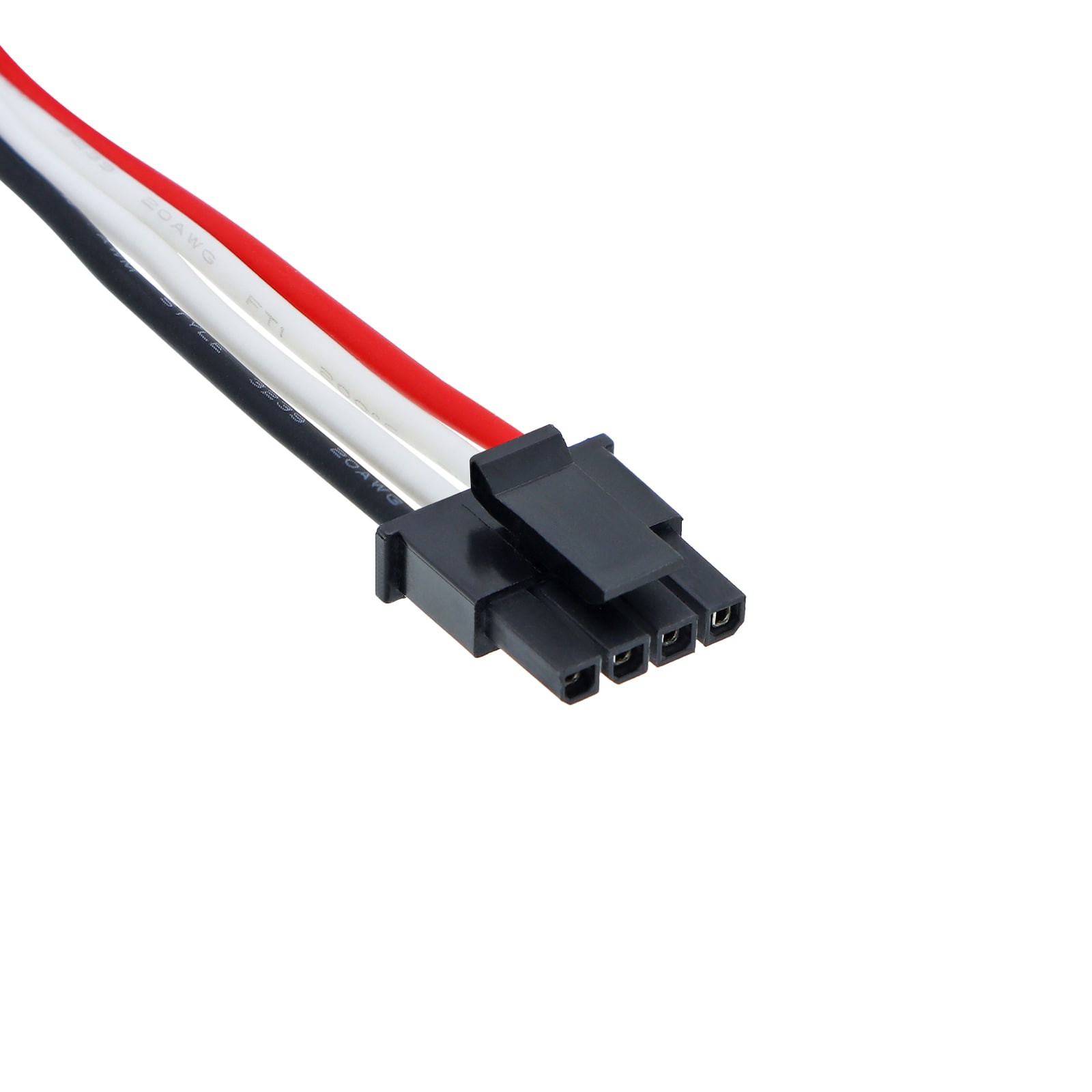Batteri til støvsuger for Xiaomi  ‎BHR8629EU,  BHR8629EU,  BHR9664EU m.fl.