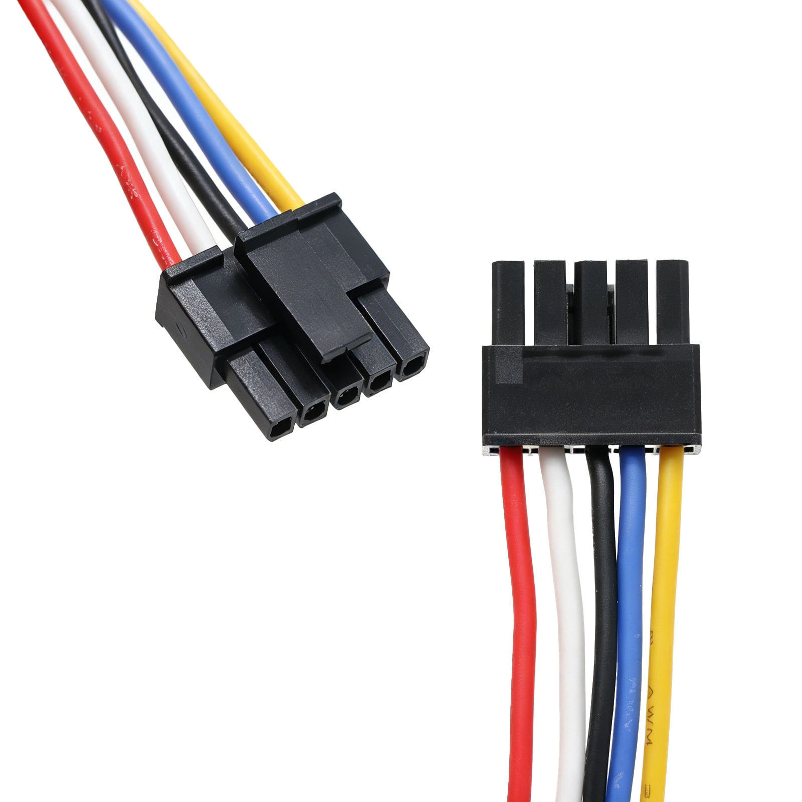 Batteri til Tonie-foredragsholder 10005, Tonie Box II, Tonie Box 2