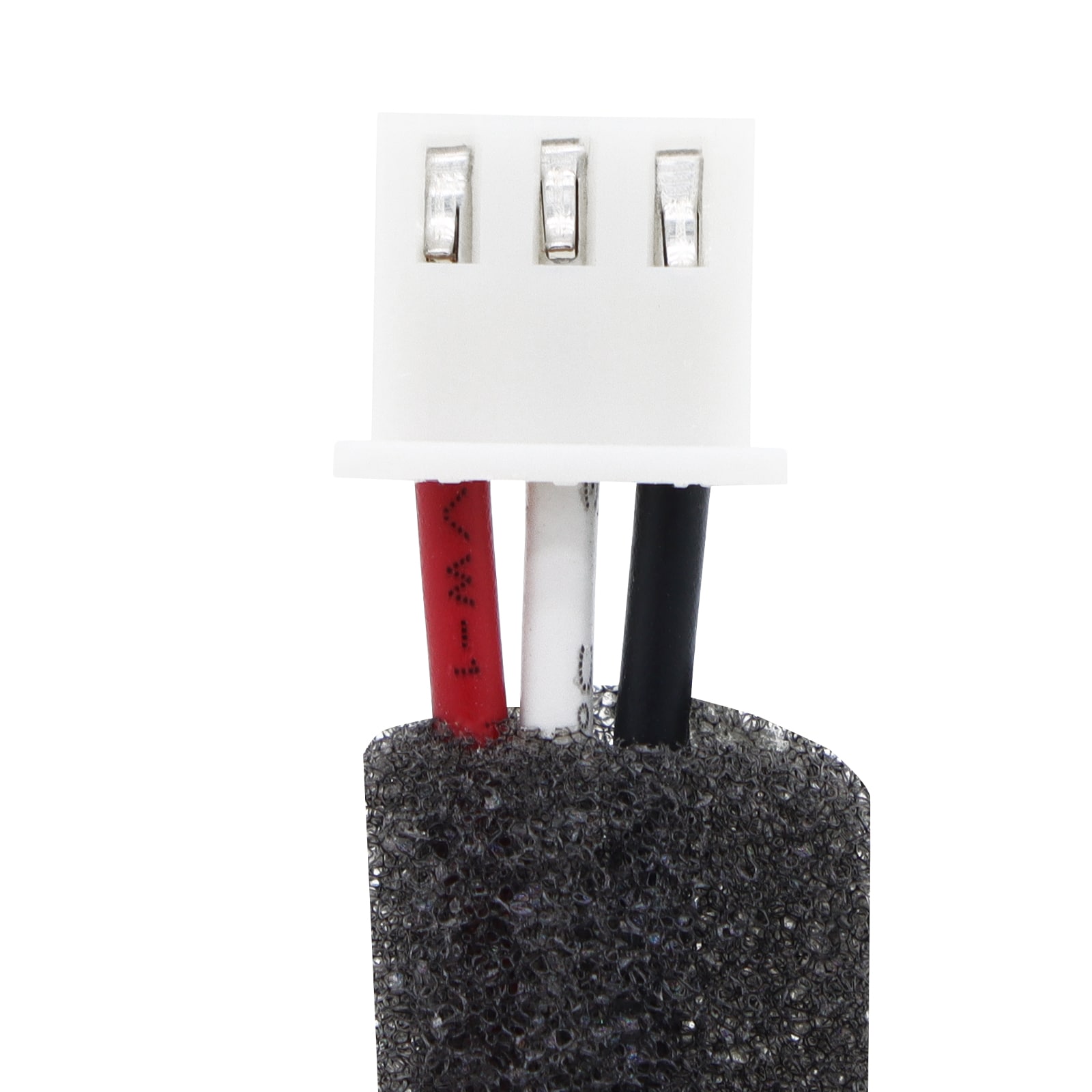 Batteri til Yoto YP004-foredragsholder, 3. generasjons avspiller