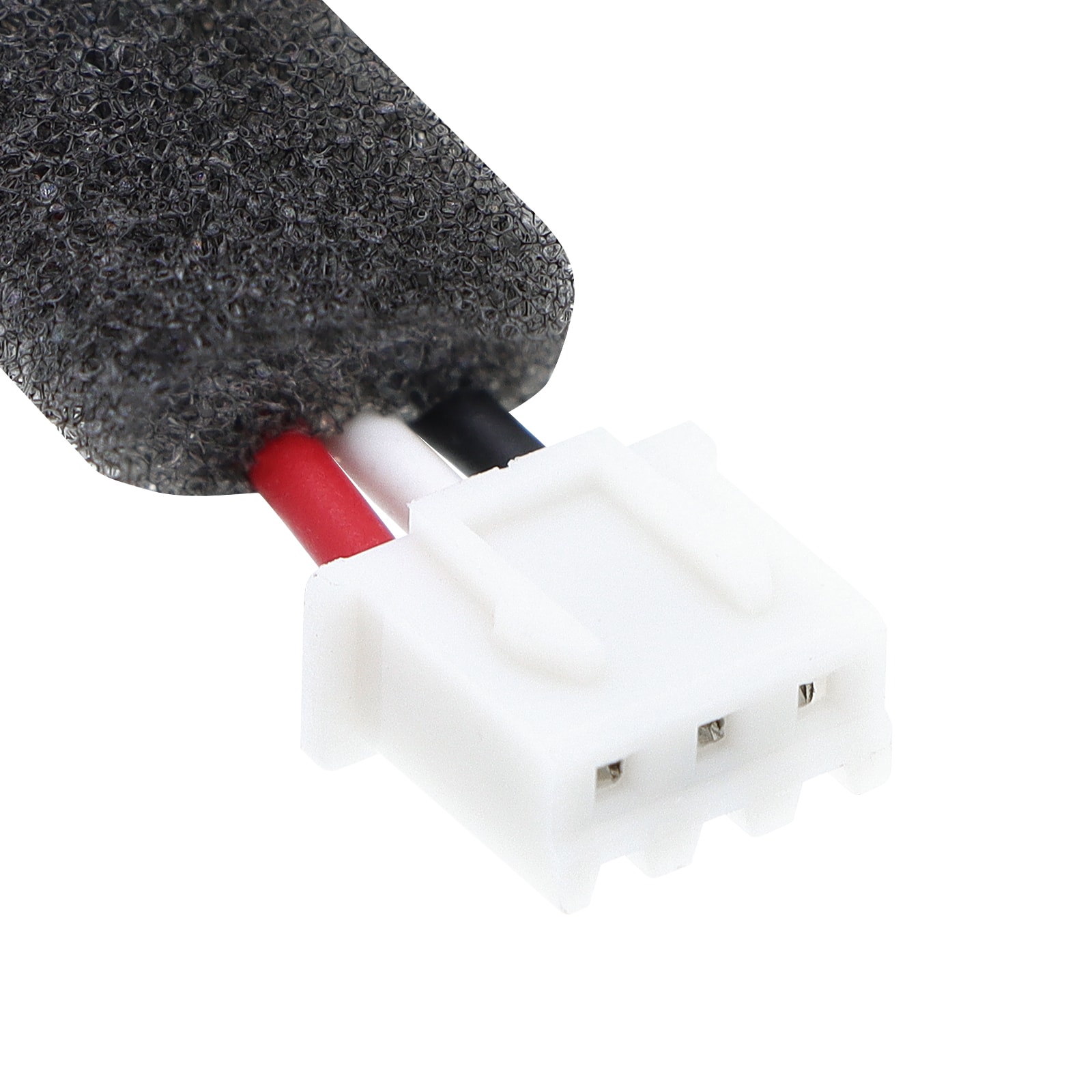 Batteri til Yoto YP004-foredragsholder, 3. generasjons avspiller