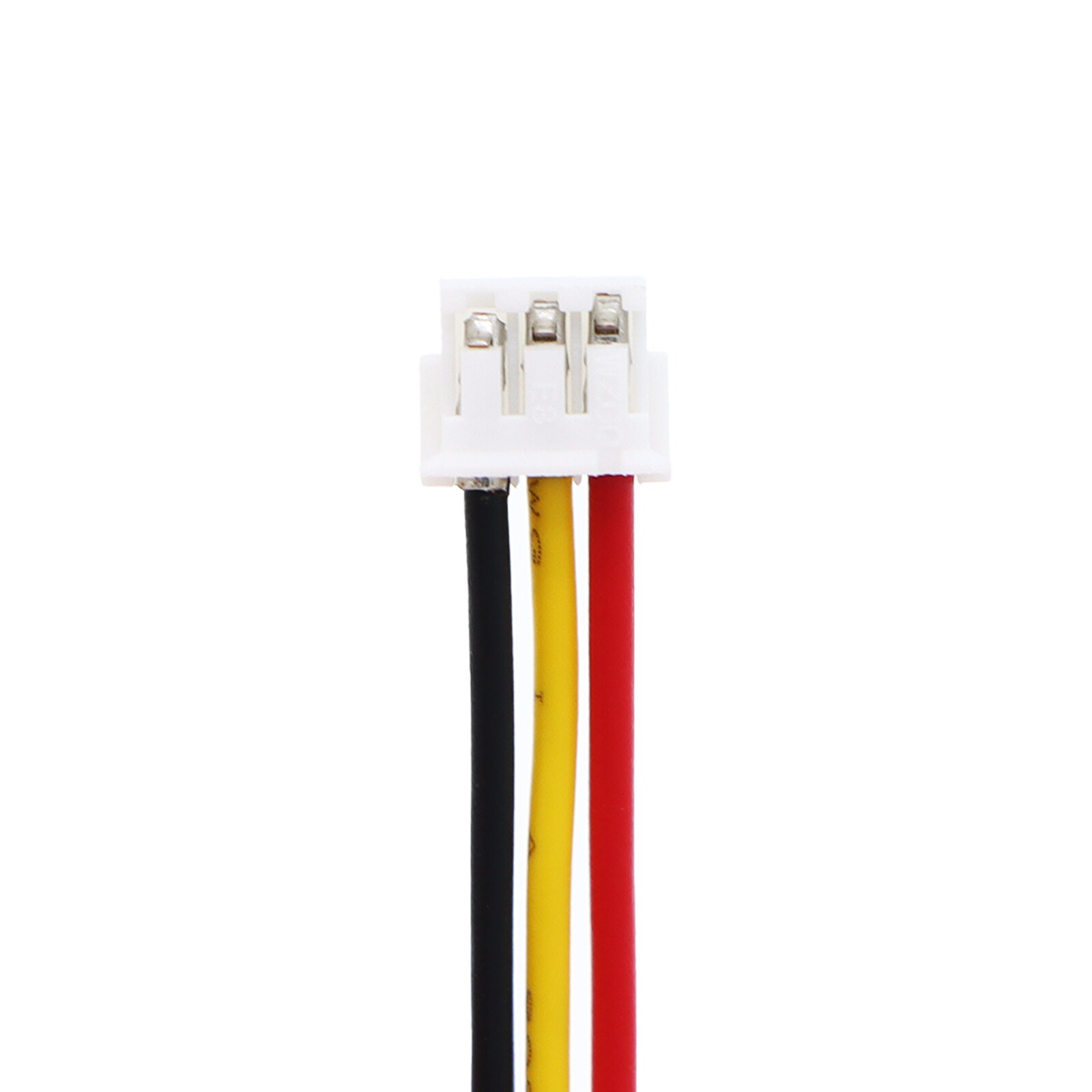 Batteri til Yoto YM002-foredragsholder, Mini 2024