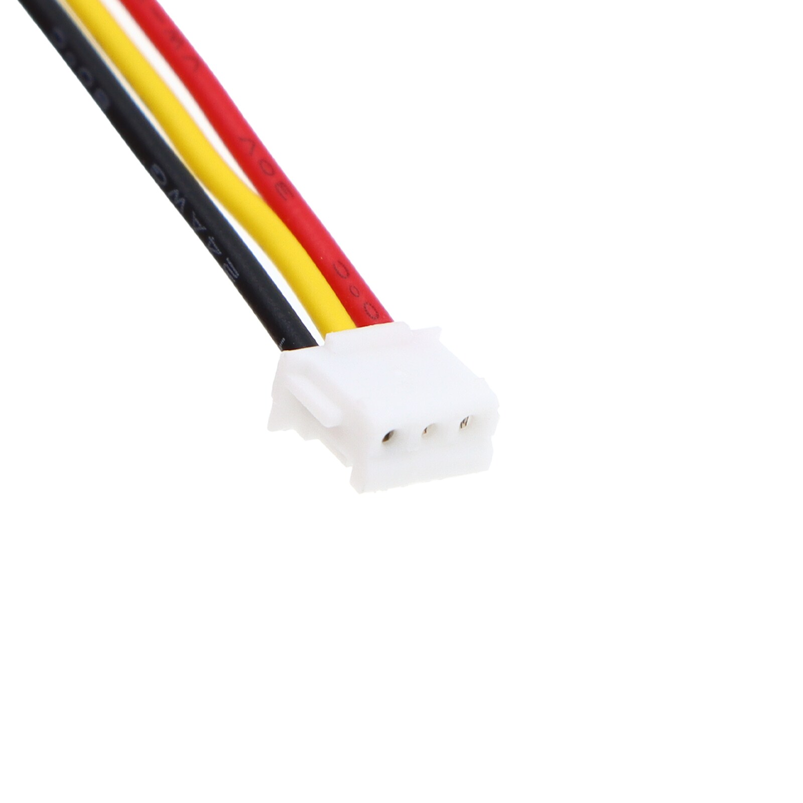 Batteri til Yoto YM002-foredragsholder, Mini 2024
