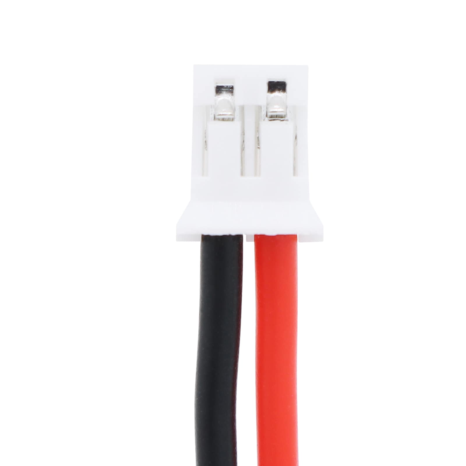 Batteri til kartlegging og testing, utstyr til SmartMod Pro Tristar Tester versjon 2.0