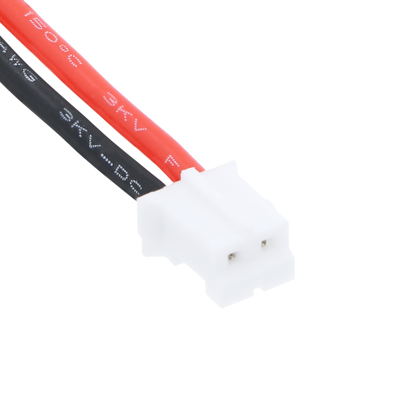 Batteri til kartlegging og testing, utstyr til SmartMod Pro Tristar Tester versjon 2.0