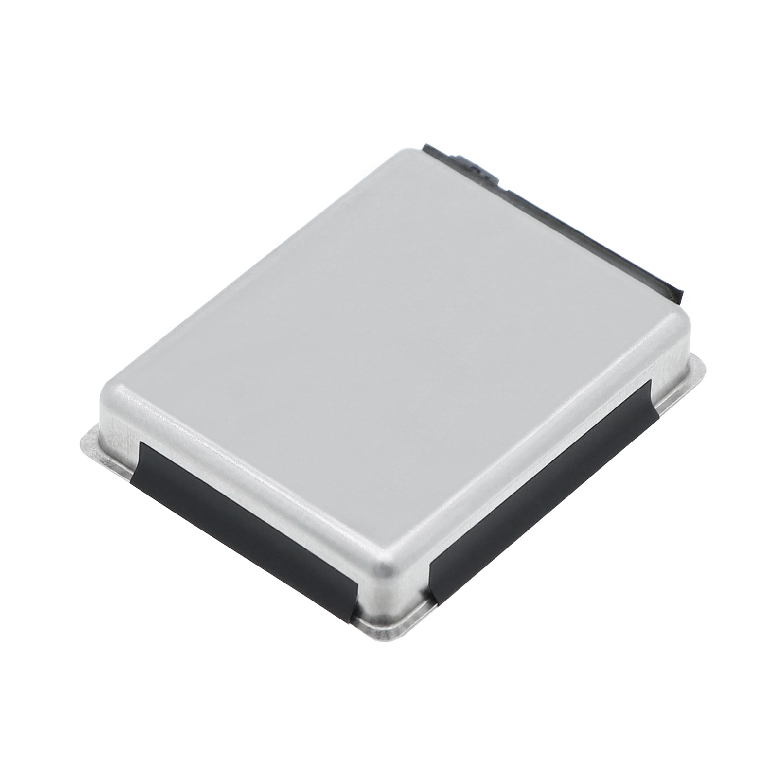 Batteri til Apple-smartklokke  A2473,  A2475, A2476 m.fl.