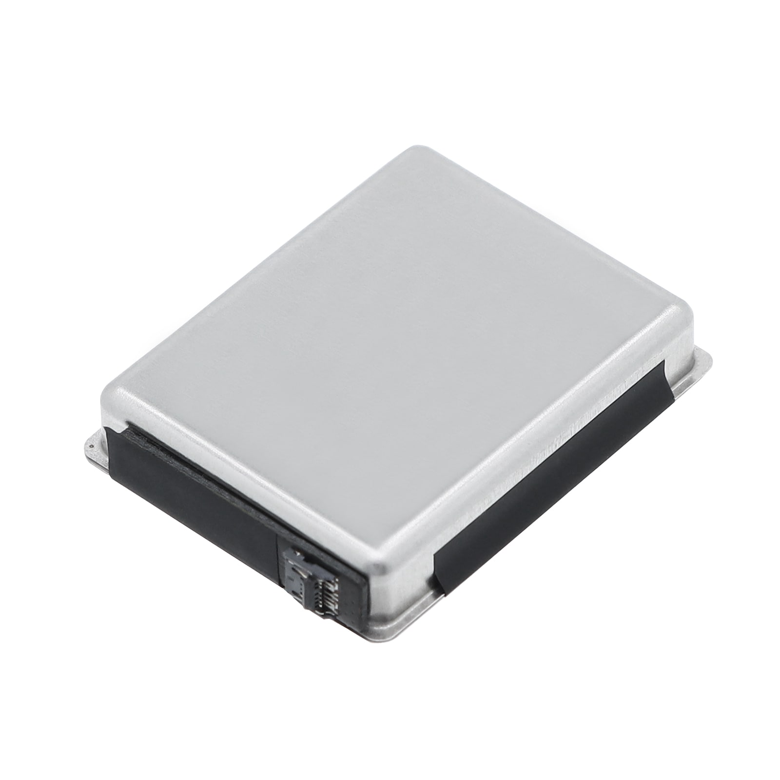 Batteri til Apple-smartklokke  A2473,  A2475, A2476 m.fl.