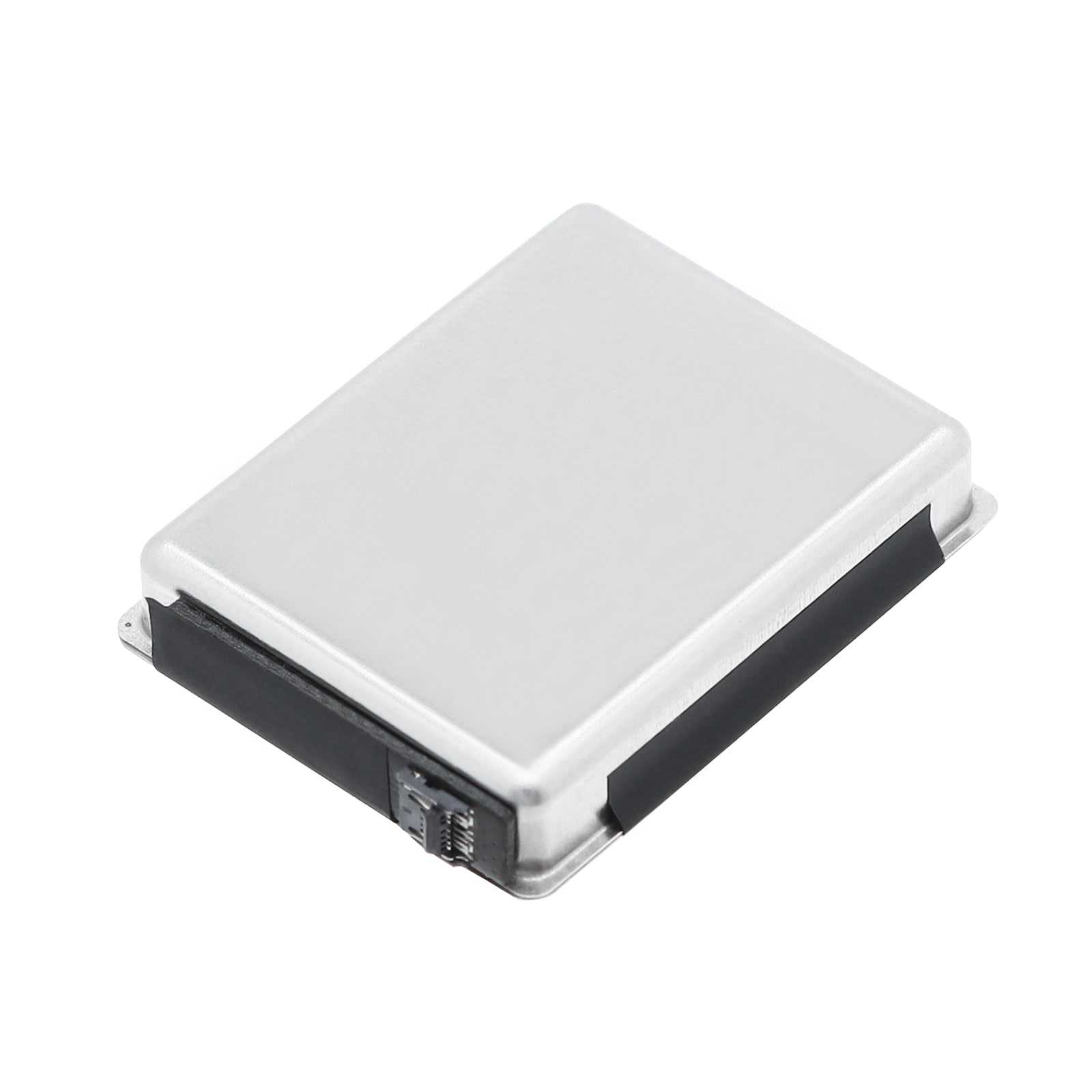 Batteri til Apple-smartklokke  A2770,  A2772,  A2773 m.fl.