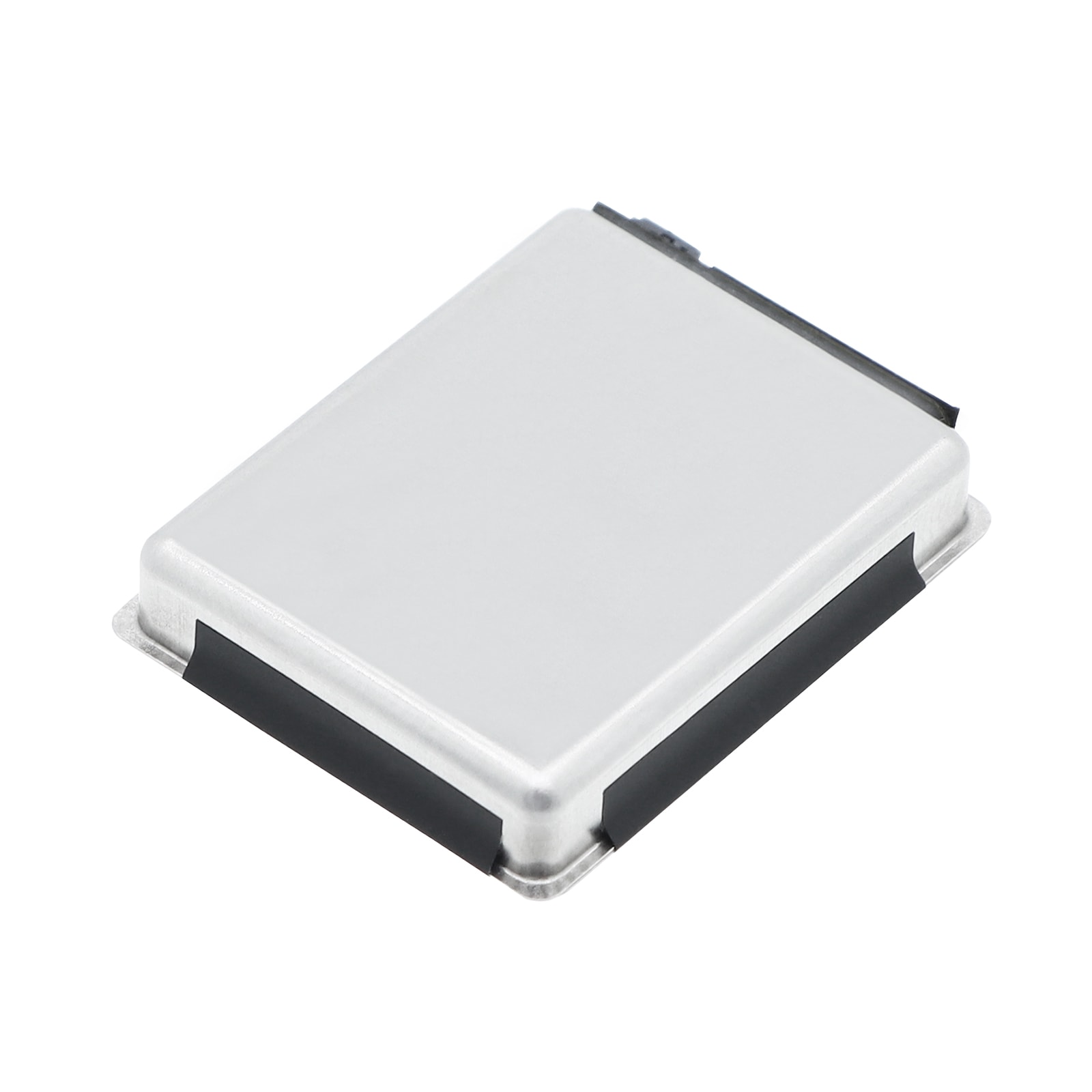 Batteri til Apple-smartklokke  A2770,  A2772,  A2773 m.fl.