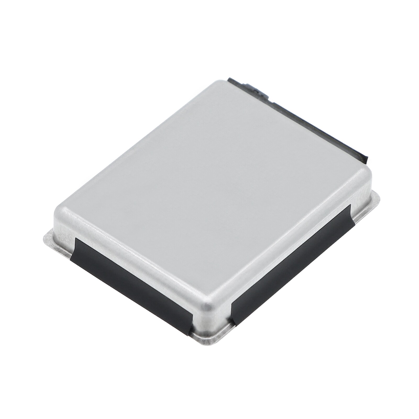 Batteri til Apple-smartklokke MR913LL/A, Watch Series S9 41 mm