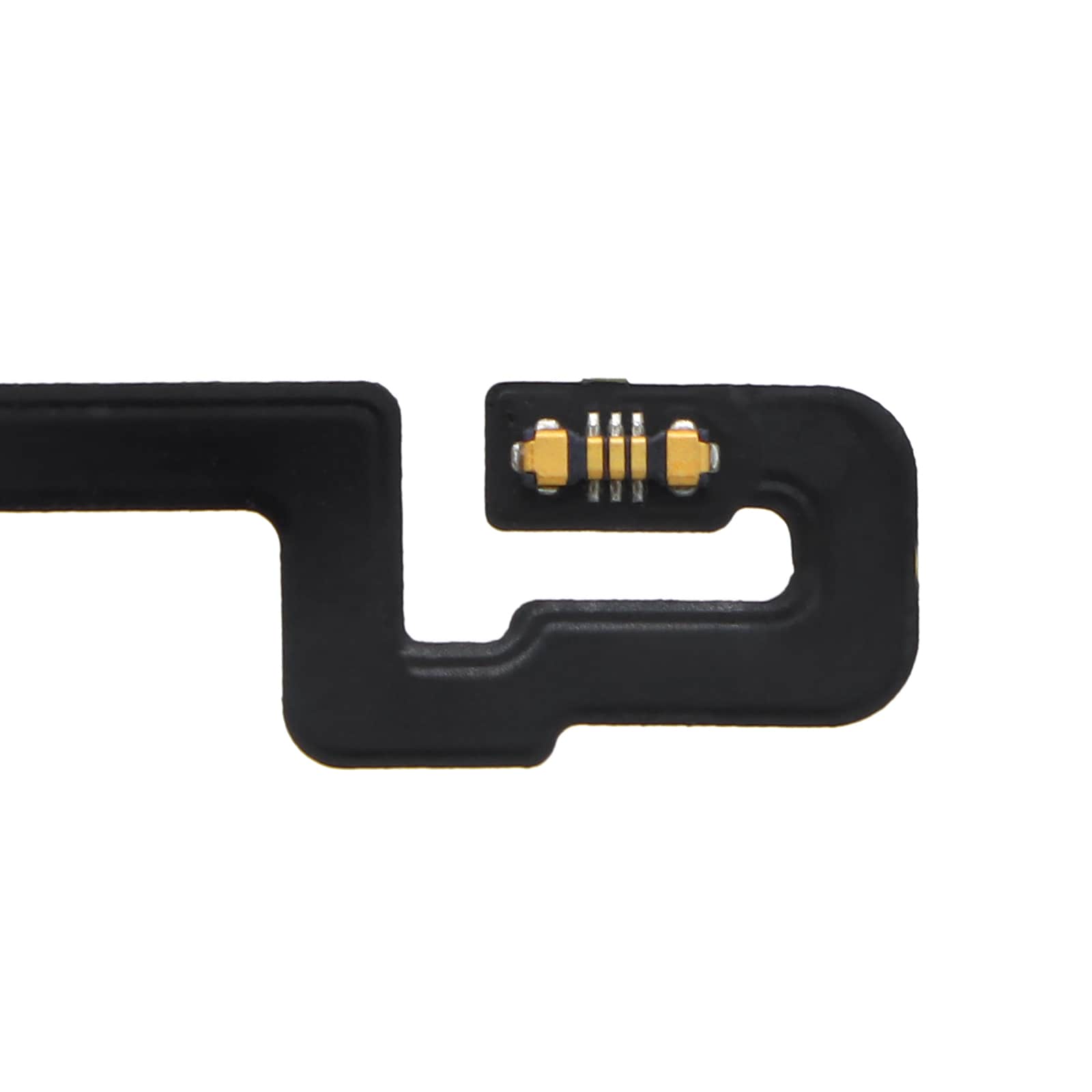 Batteri til smartklokke for Apple Watch SE 2 40 mm