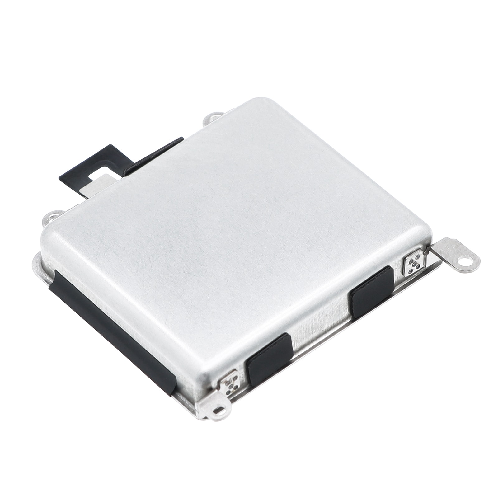 Batteri til Apple-smartklokke  A285,  A2622,  A2684 m.fl.