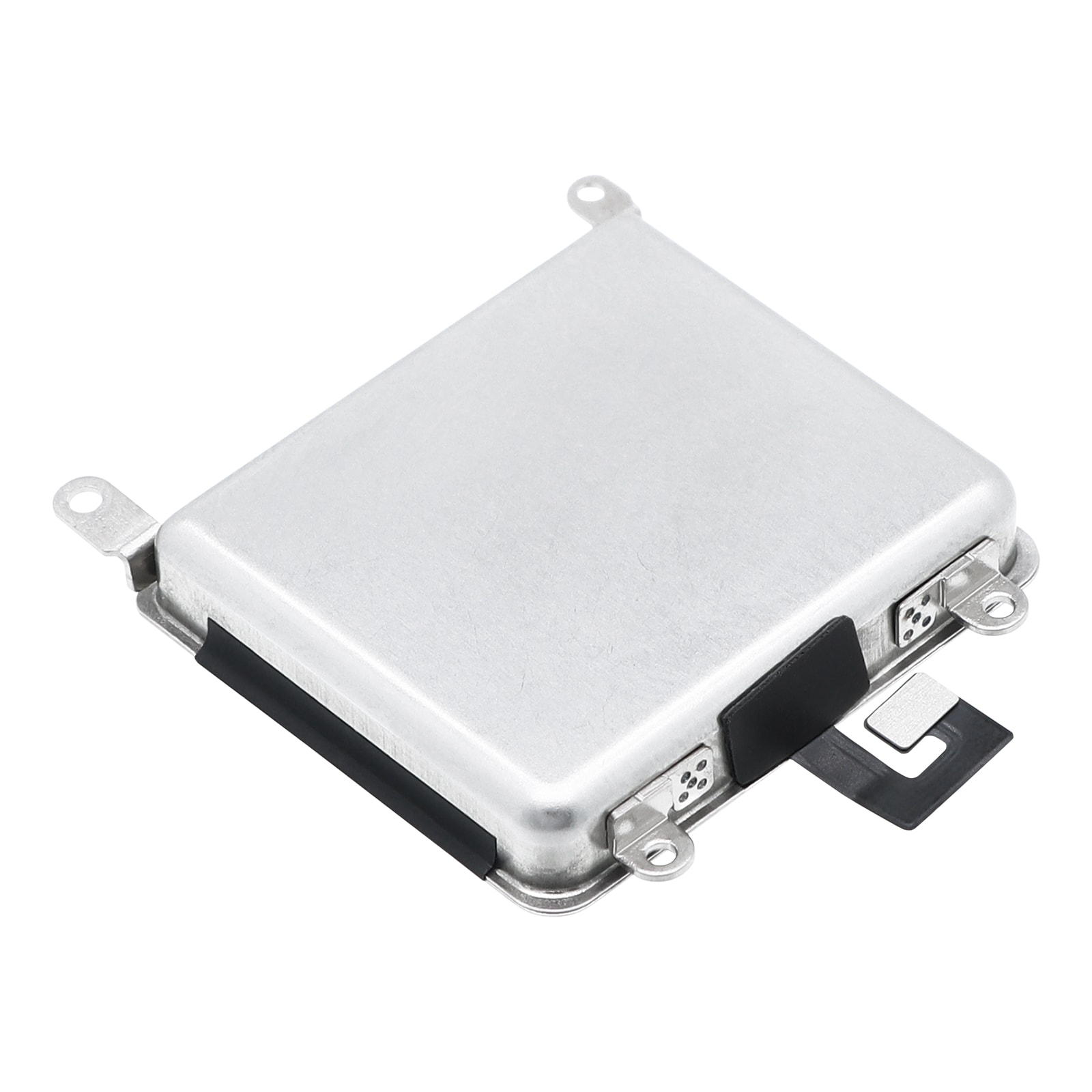 Batteri til Apple-smartklokke  A285,  A2622,  A2684 m.fl.