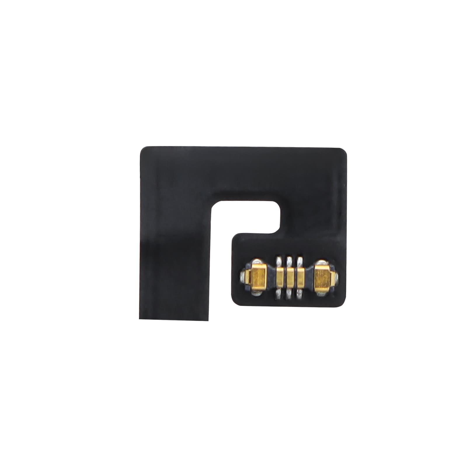 Batteri til Apple-smartklokke  A2686,  A2887, Watch Ultra 2 m.fl.
