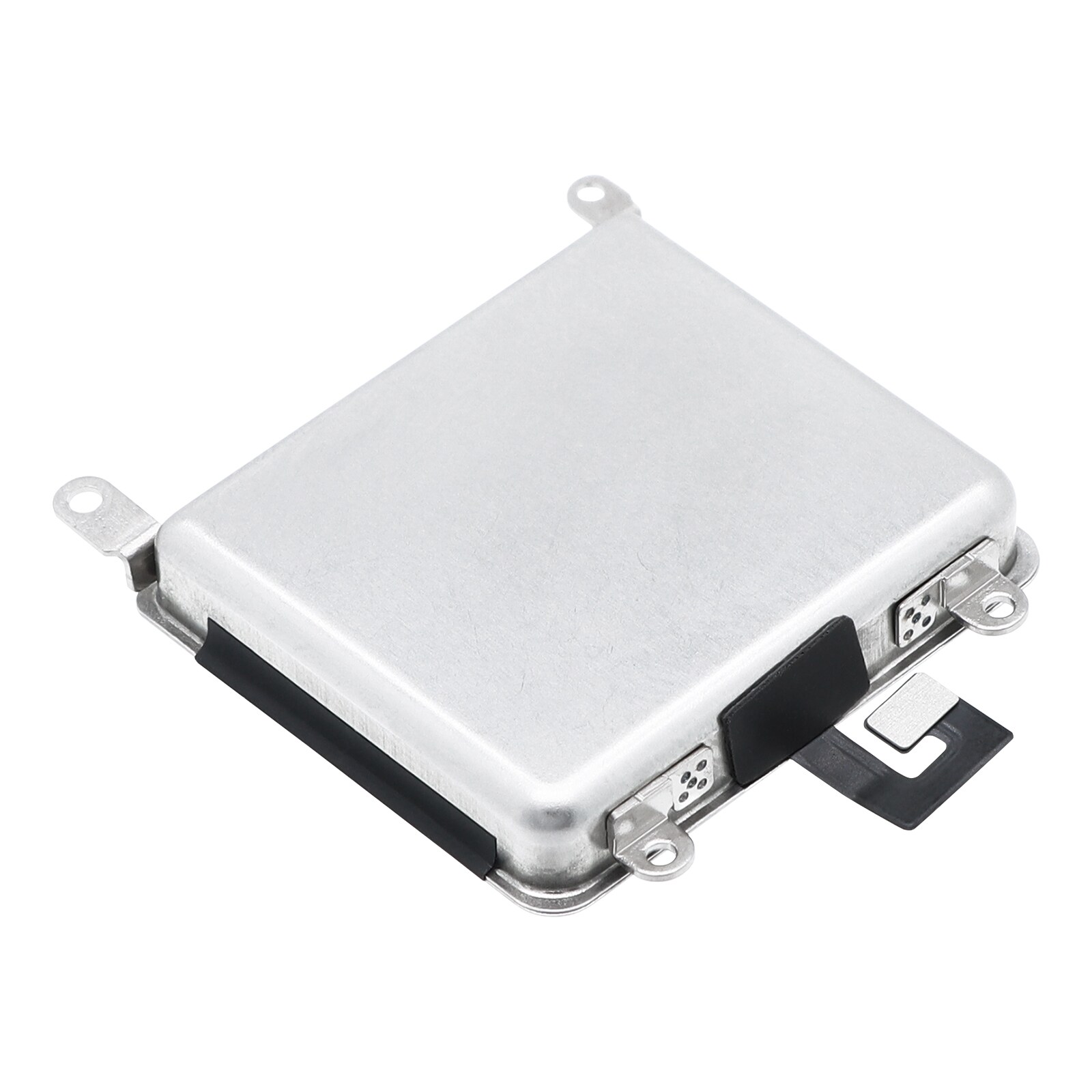 Batteri til Apple-smartklokke  A2686,  A2887, Watch Ultra 2 m.fl.