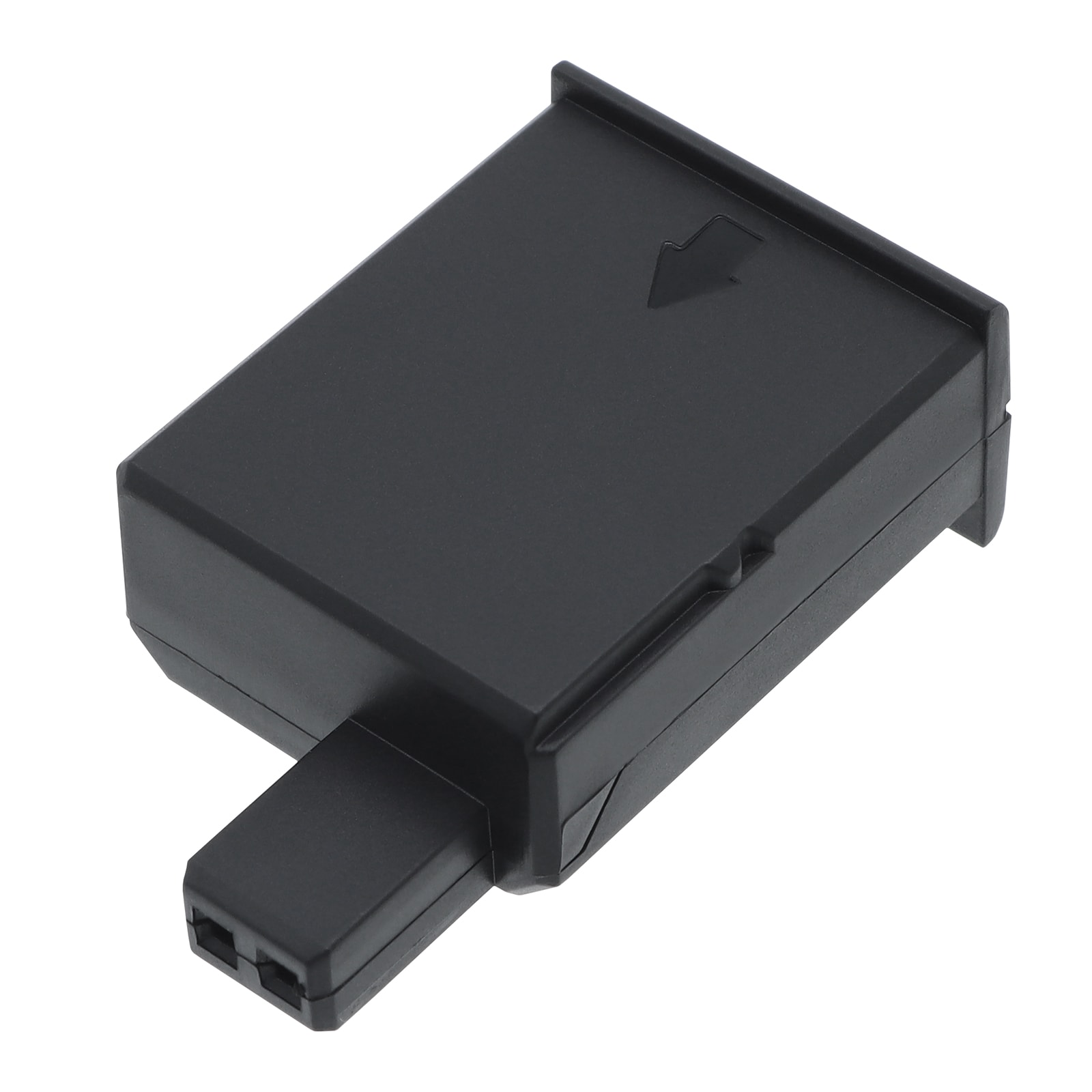 Batteri til sendere og mottakere for Sennheiser EKI1029,  Mottaker EKI 1029