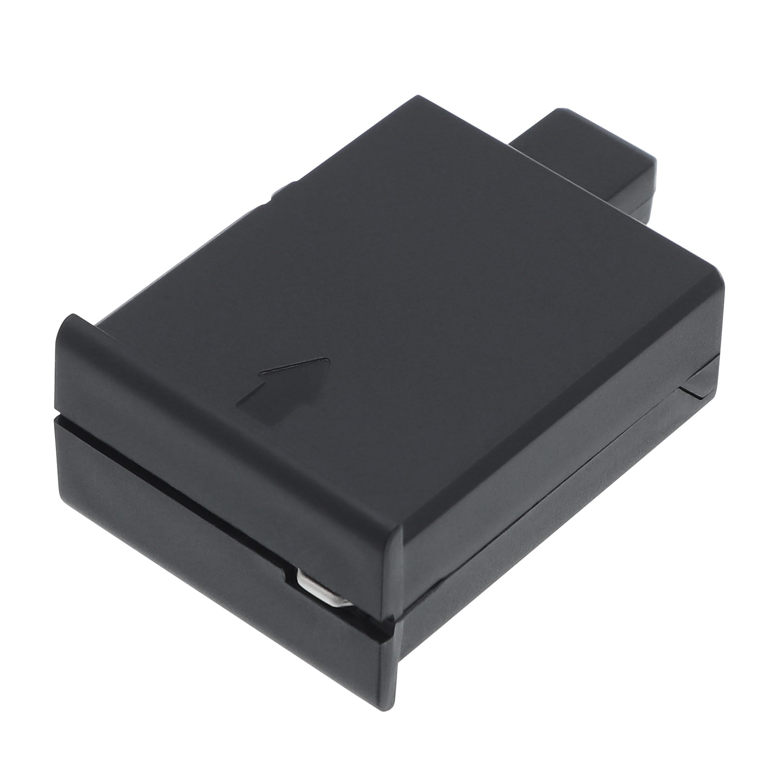 Batteri til sendere og mottakere for Sennheiser EKI1029,  Mottaker EKI 1029