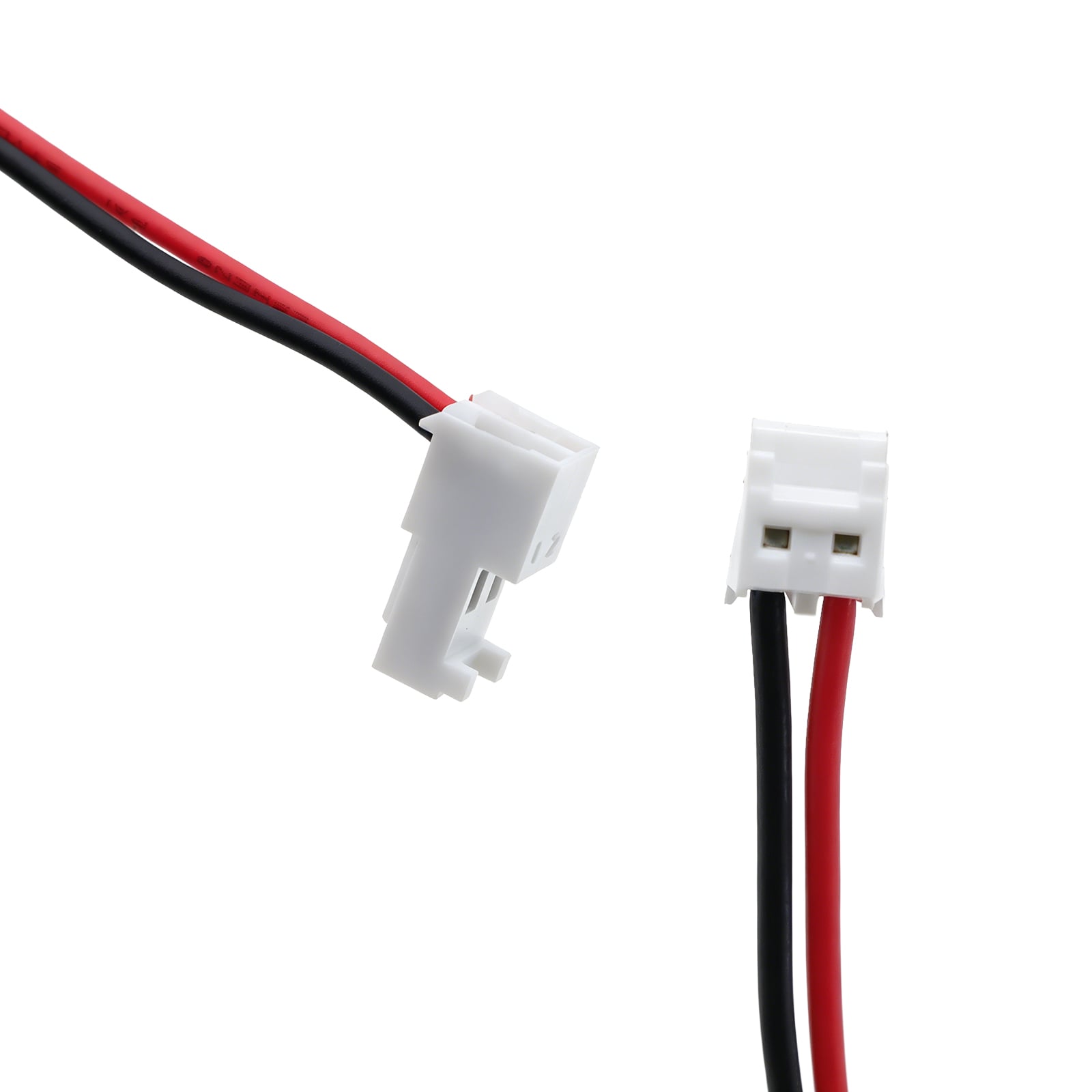 Batteri til Huntleigh Auto Excell Memory medisinsk utstyr