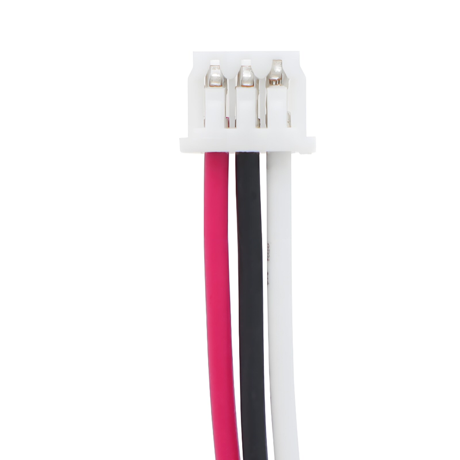 Batteri til trådløst headset for AKG C50BT, Y50BT