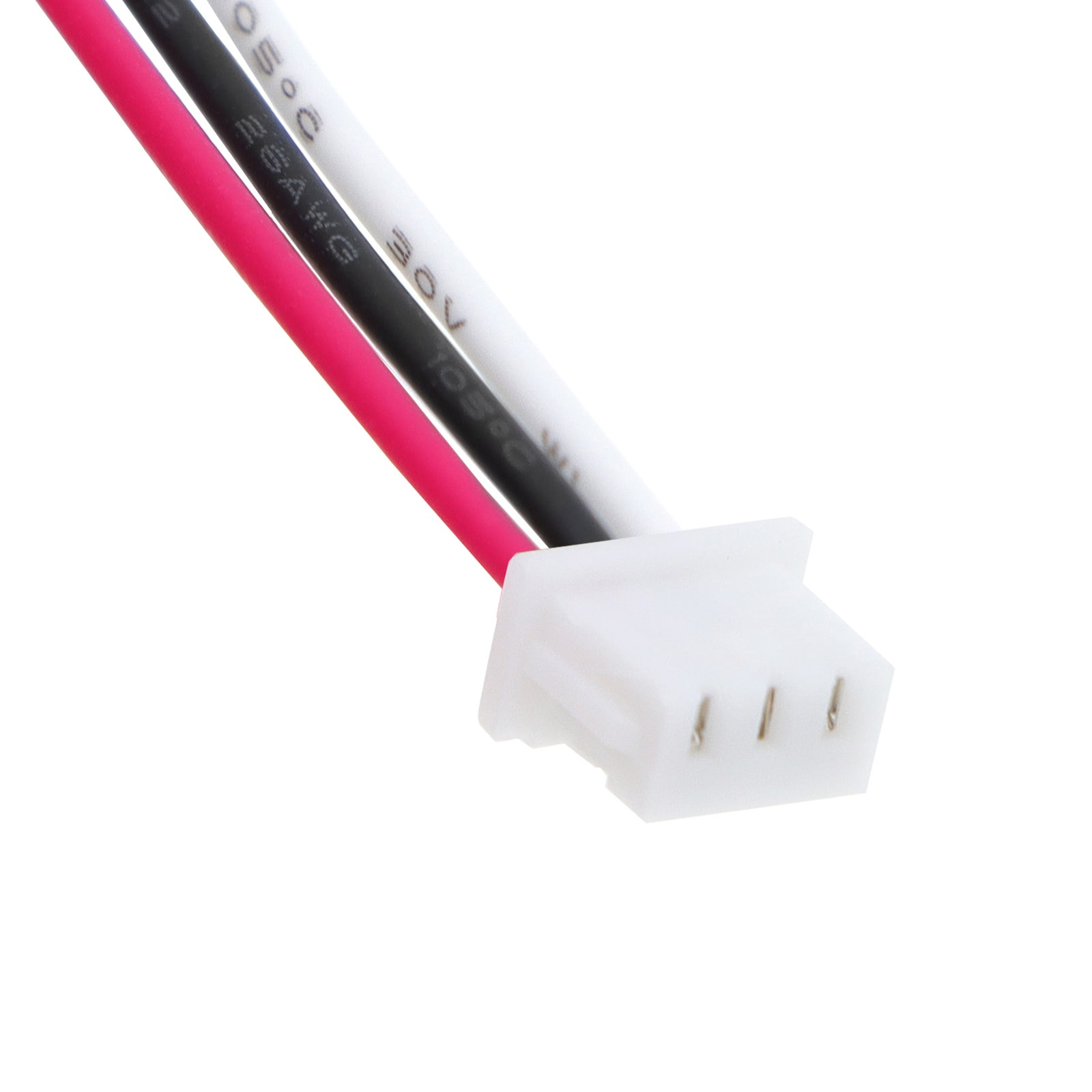 Batteri til trådløst headset for AKG C50BT, Y50BT