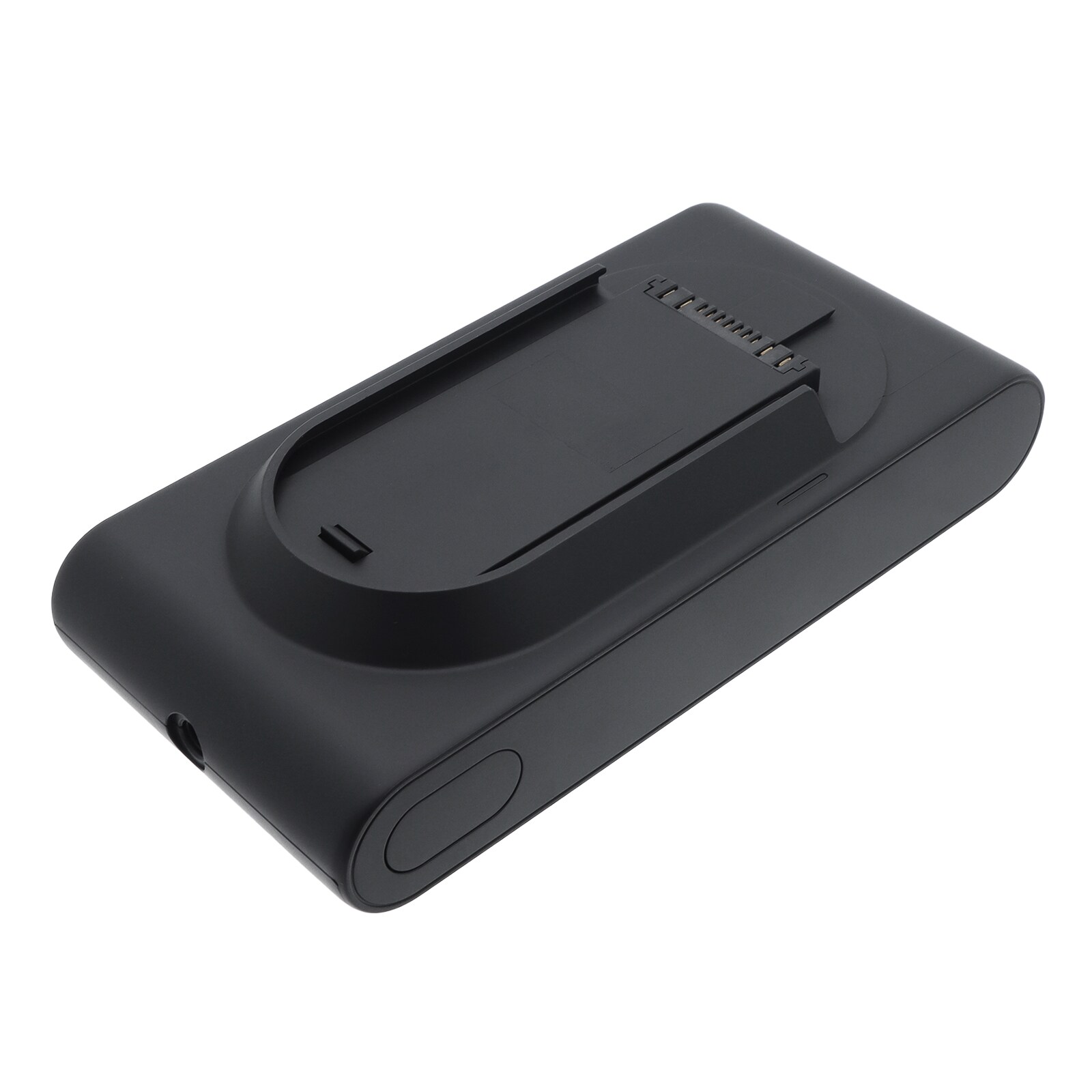 Batteri til støvsuger for Xiaomi G9 Plus håndholdt støvsuger, G10 Plus BHR6179EU m.fl.