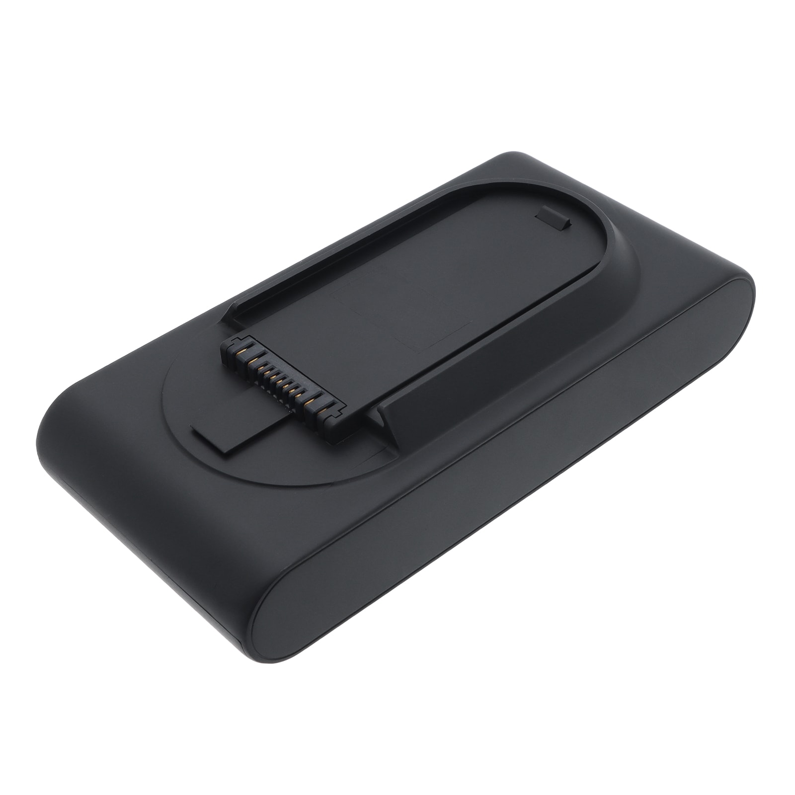 Batteri til støvsuger for Xiaomi G9 Plus håndholdt støvsuger, G10 Plus BHR6179EU m.fl.