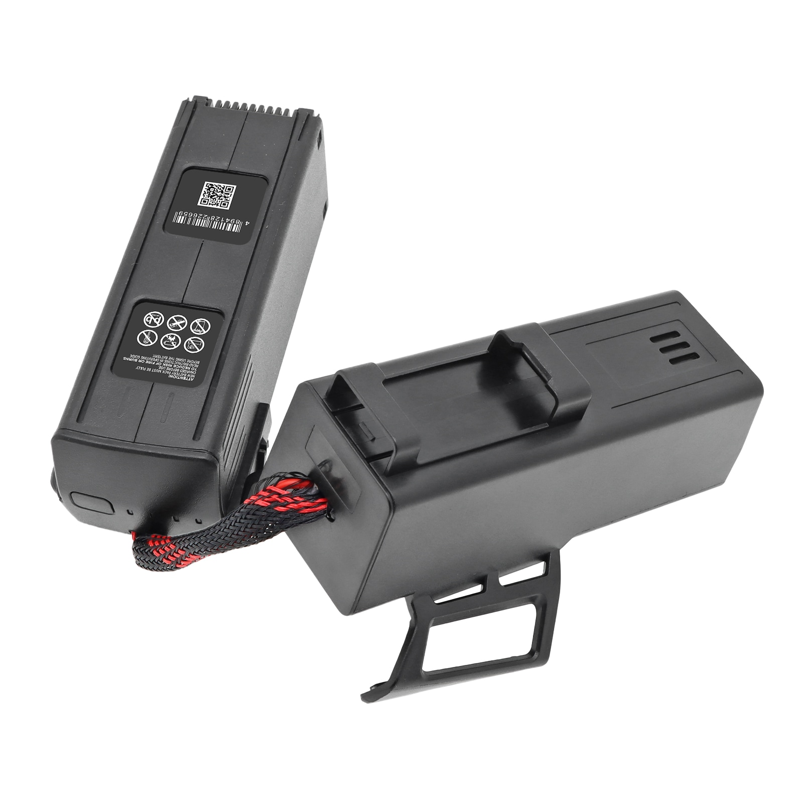 Batteri til droner av typen DJI Mavic 3, DJI Mavic 3 Cine, DJI Mavic 3 Classic m.fl.