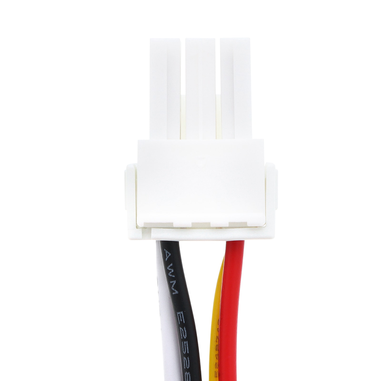 Batteri til gressklippere av typen Dreame A1, A2, A1 Pro m.fl.