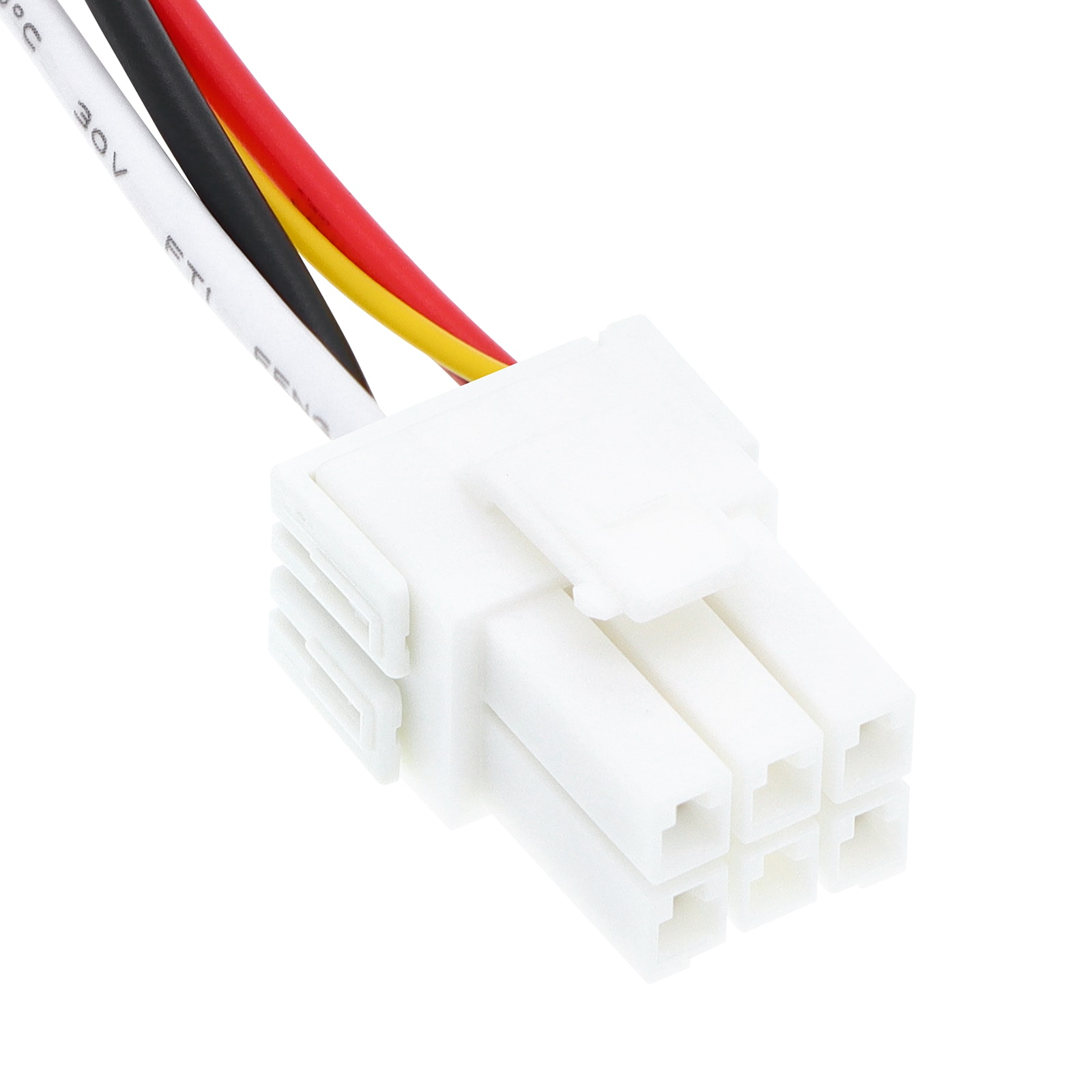 Batteri til gressklippere av typen Dreame A1, A2, A1 Pro m.fl.